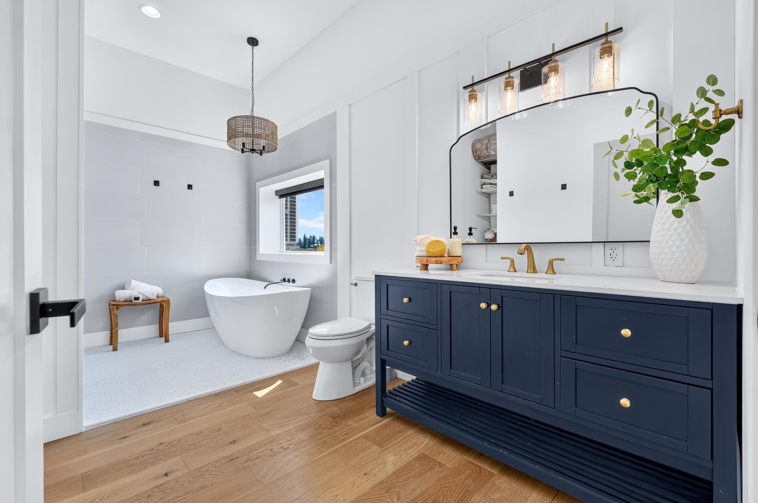 39182 Orchard Rd - Photo 21
