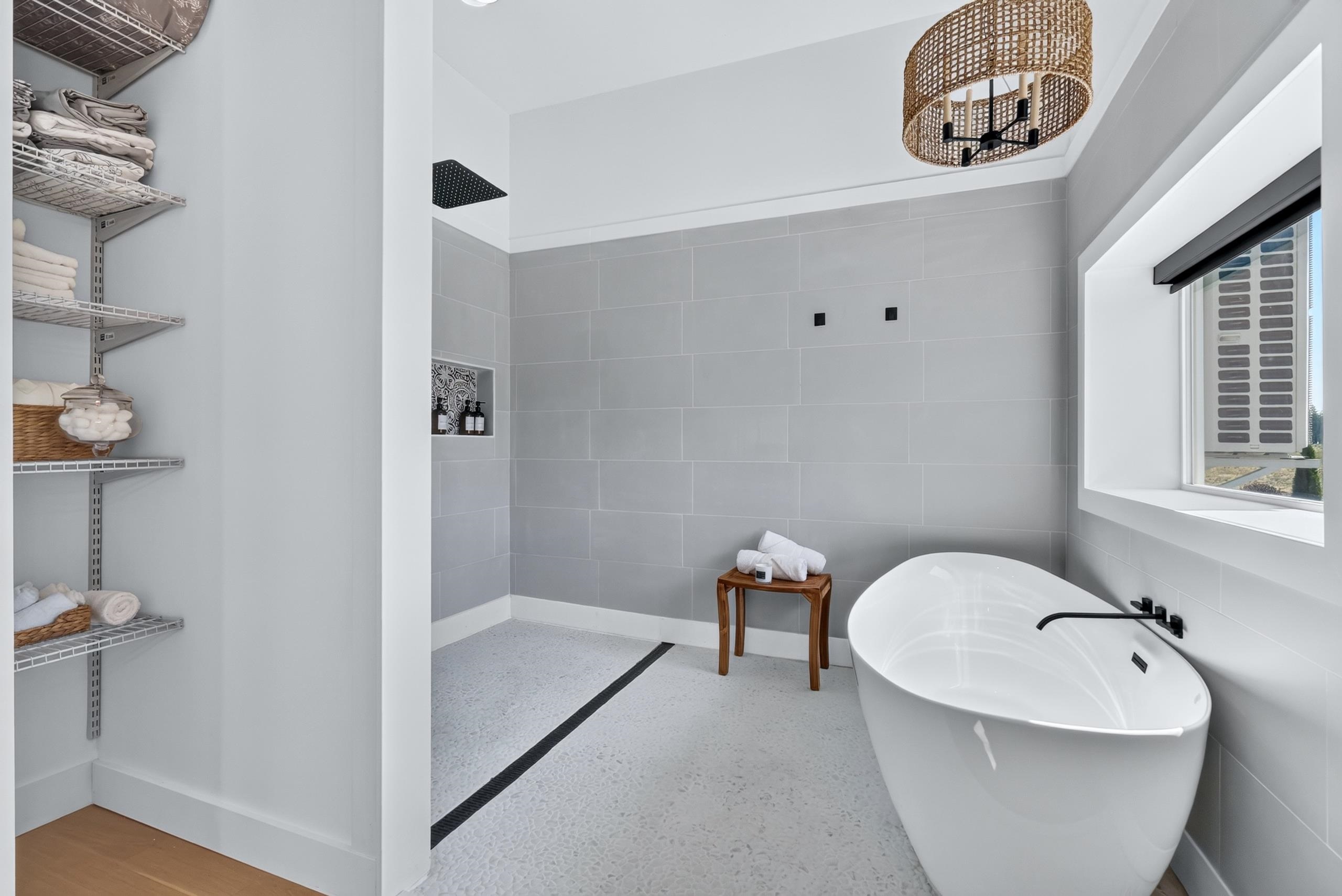 39182 Orchard Rd - Photo 22