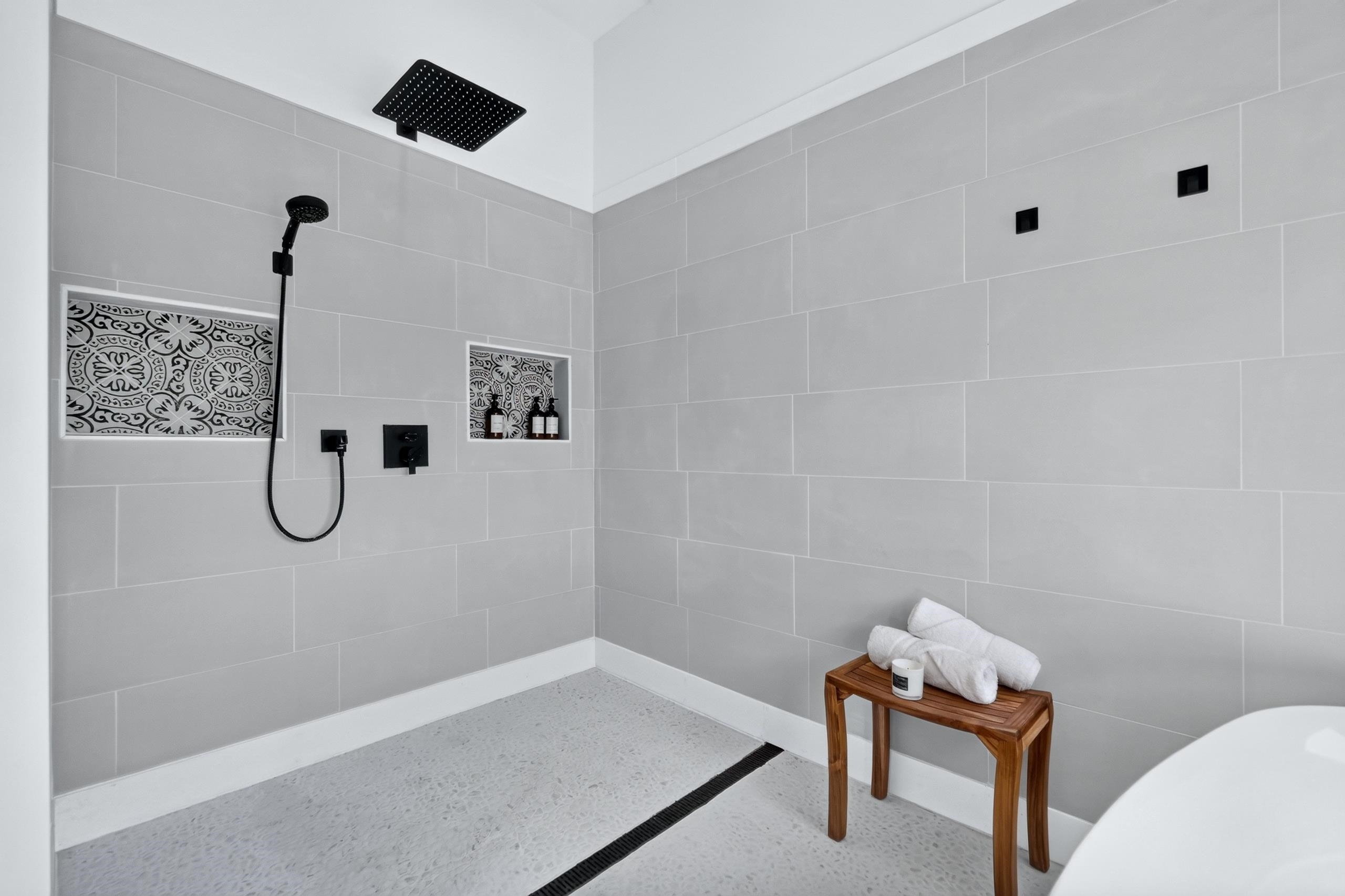 39182 Orchard Rd - Photo 23