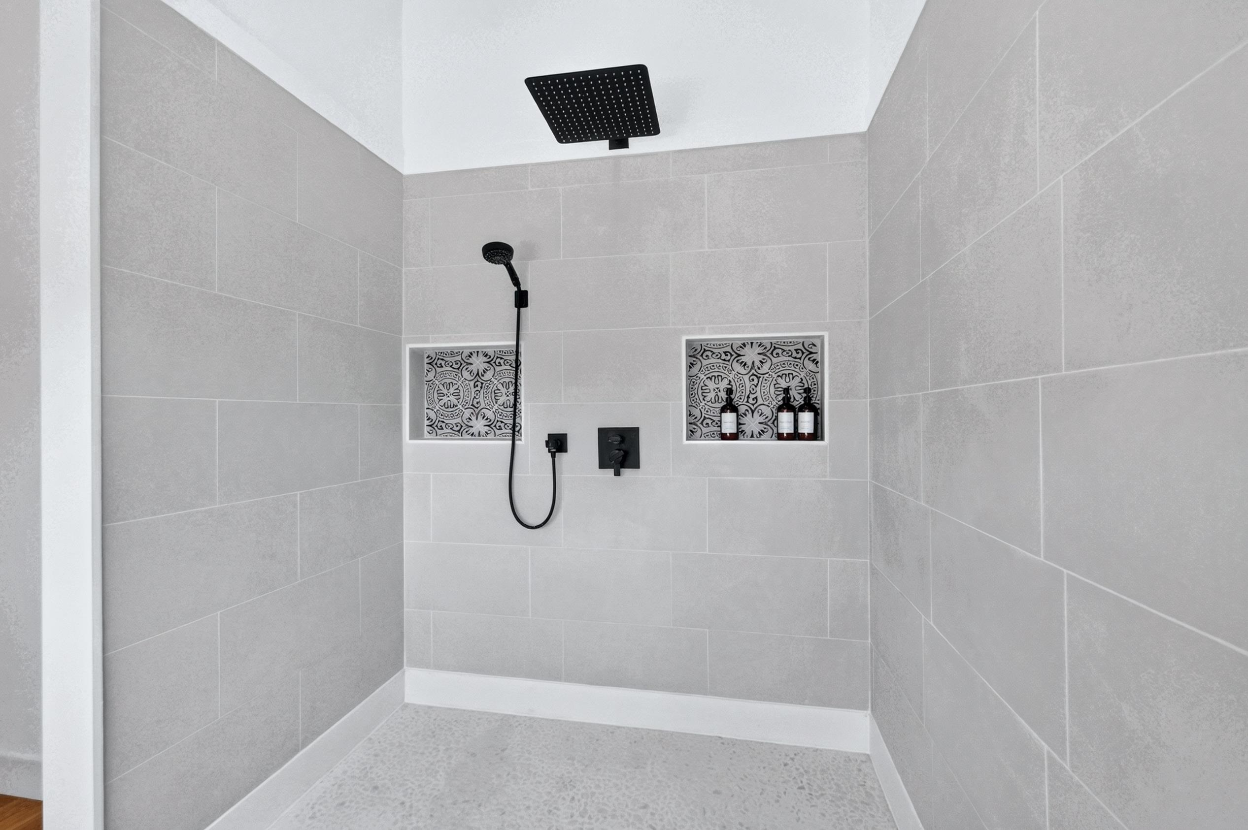 39182 Orchard Rd - Photo 24