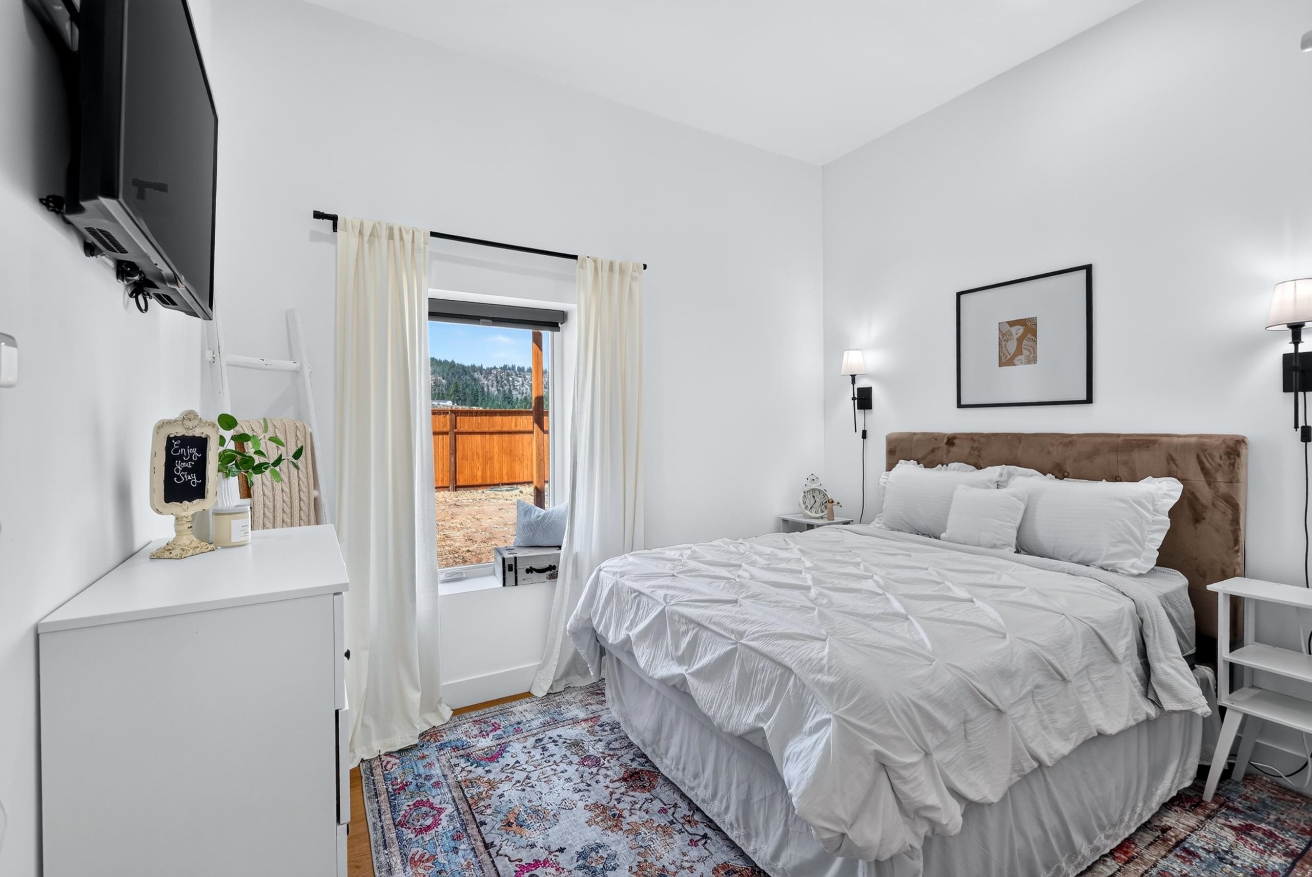 39182 Orchard Rd - Photo 26