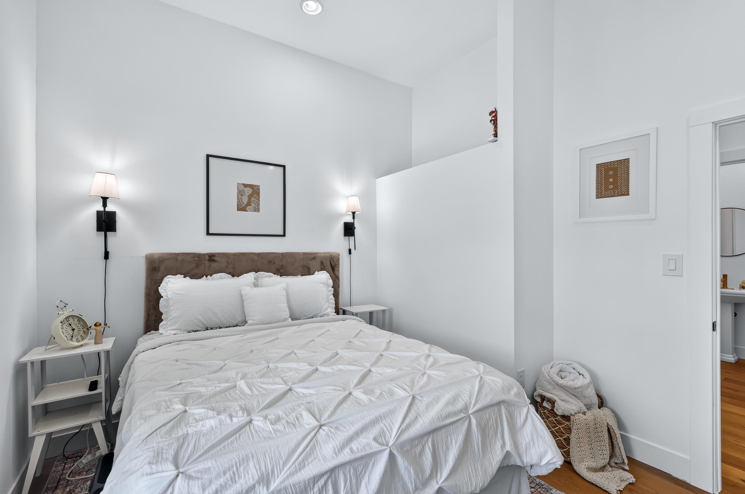 39182 Orchard Rd - Photo 27