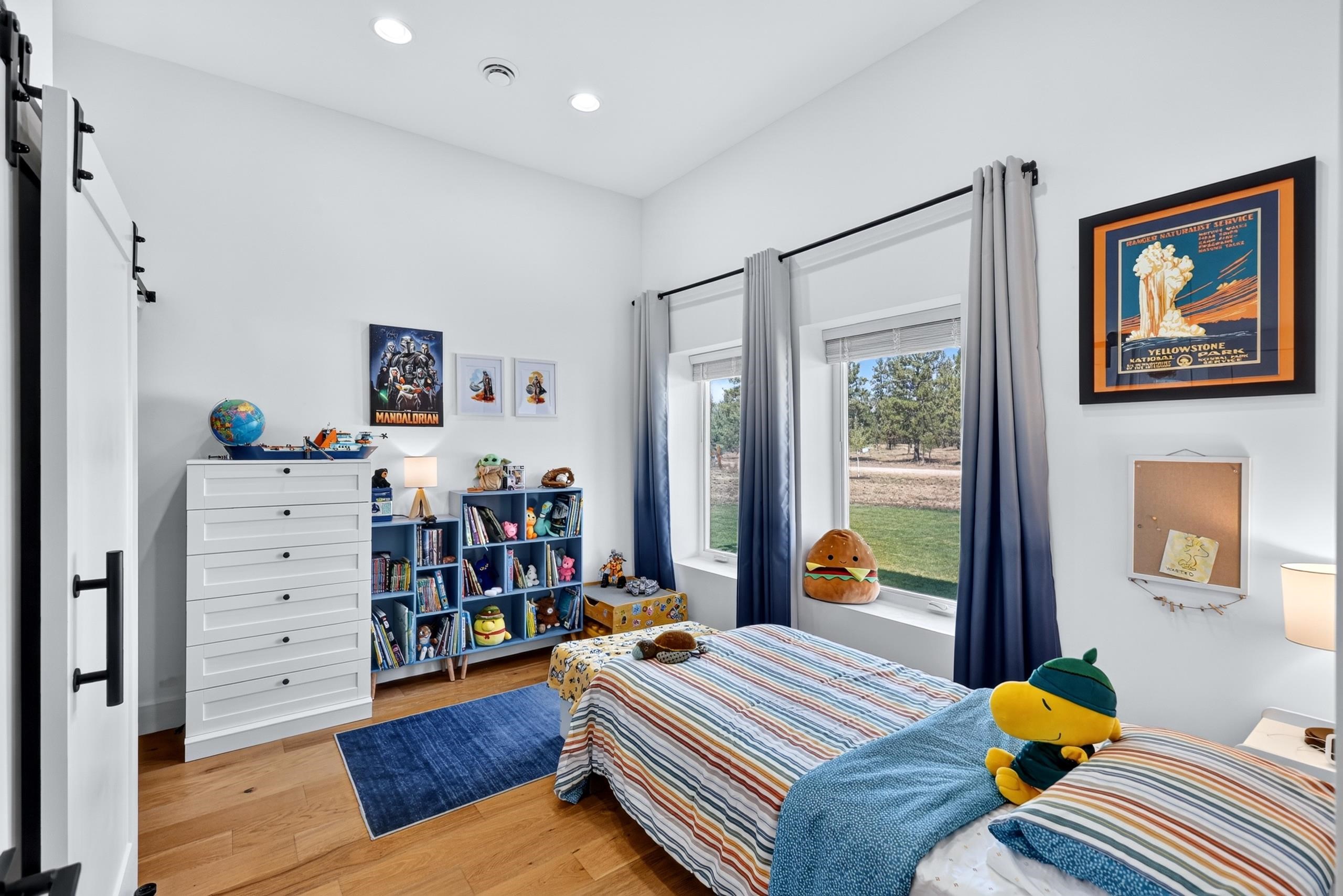 39182 Orchard Rd - Photo 28