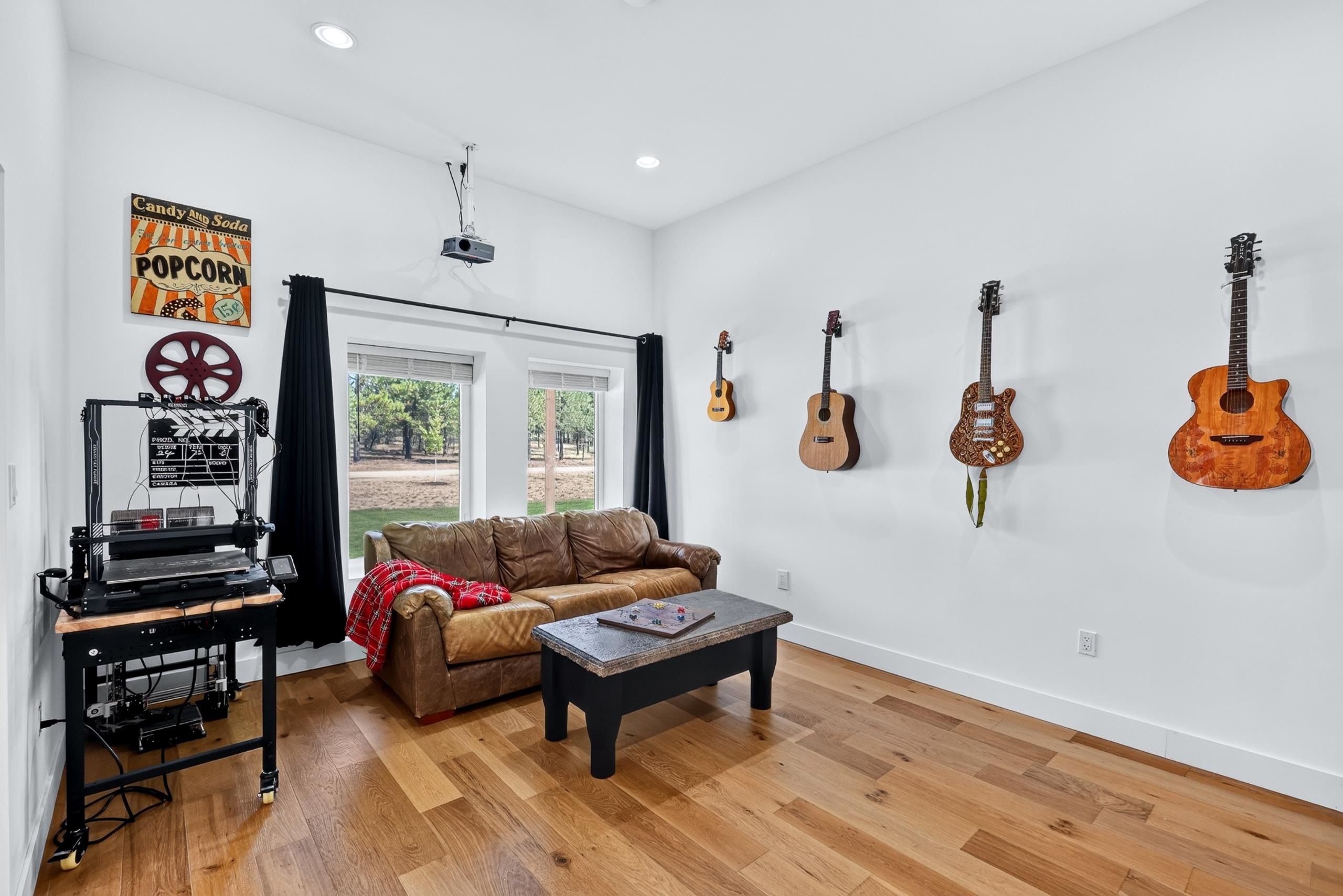 39182 Orchard Rd - Photo 30