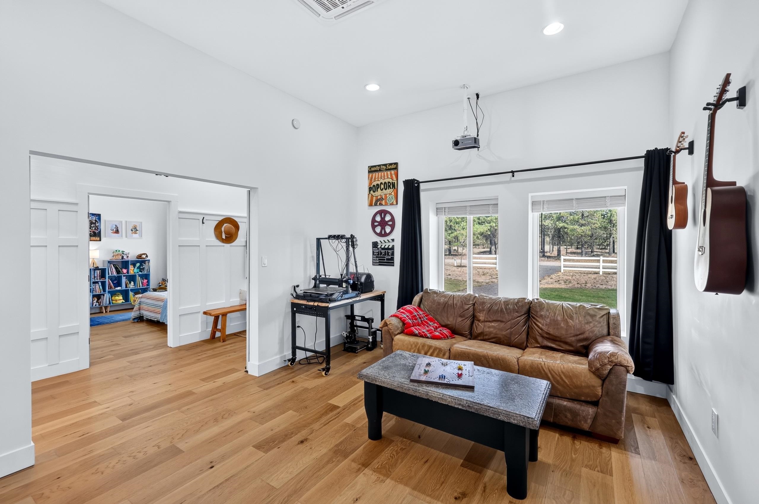 39182 Orchard Rd - Photo 31