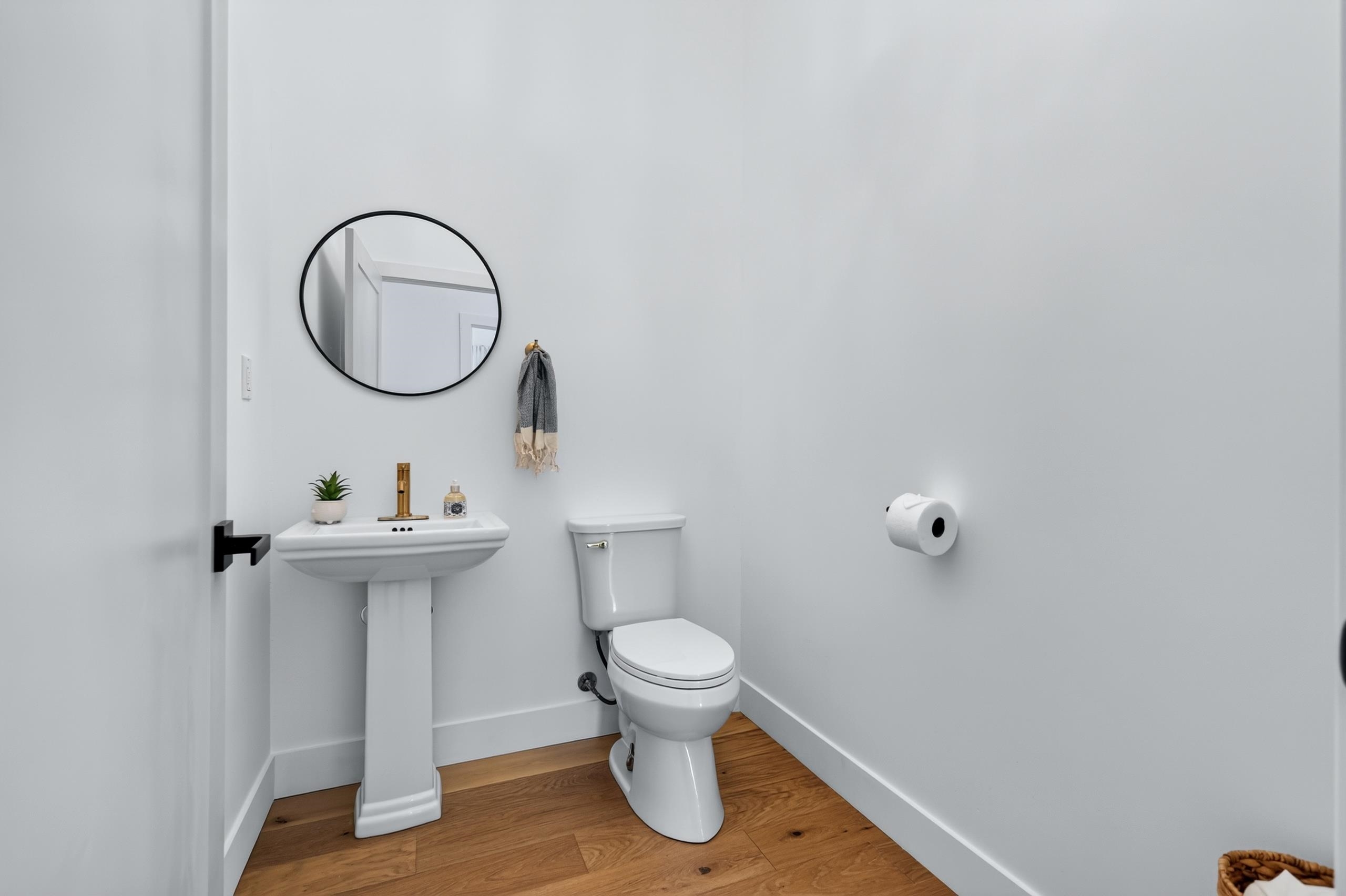39182 Orchard Rd - Photo 33