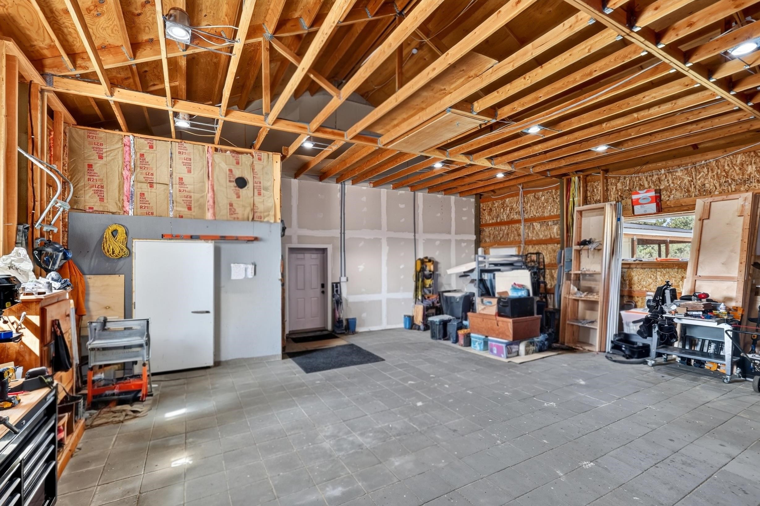 39182 Orchard Rd - Photo 34