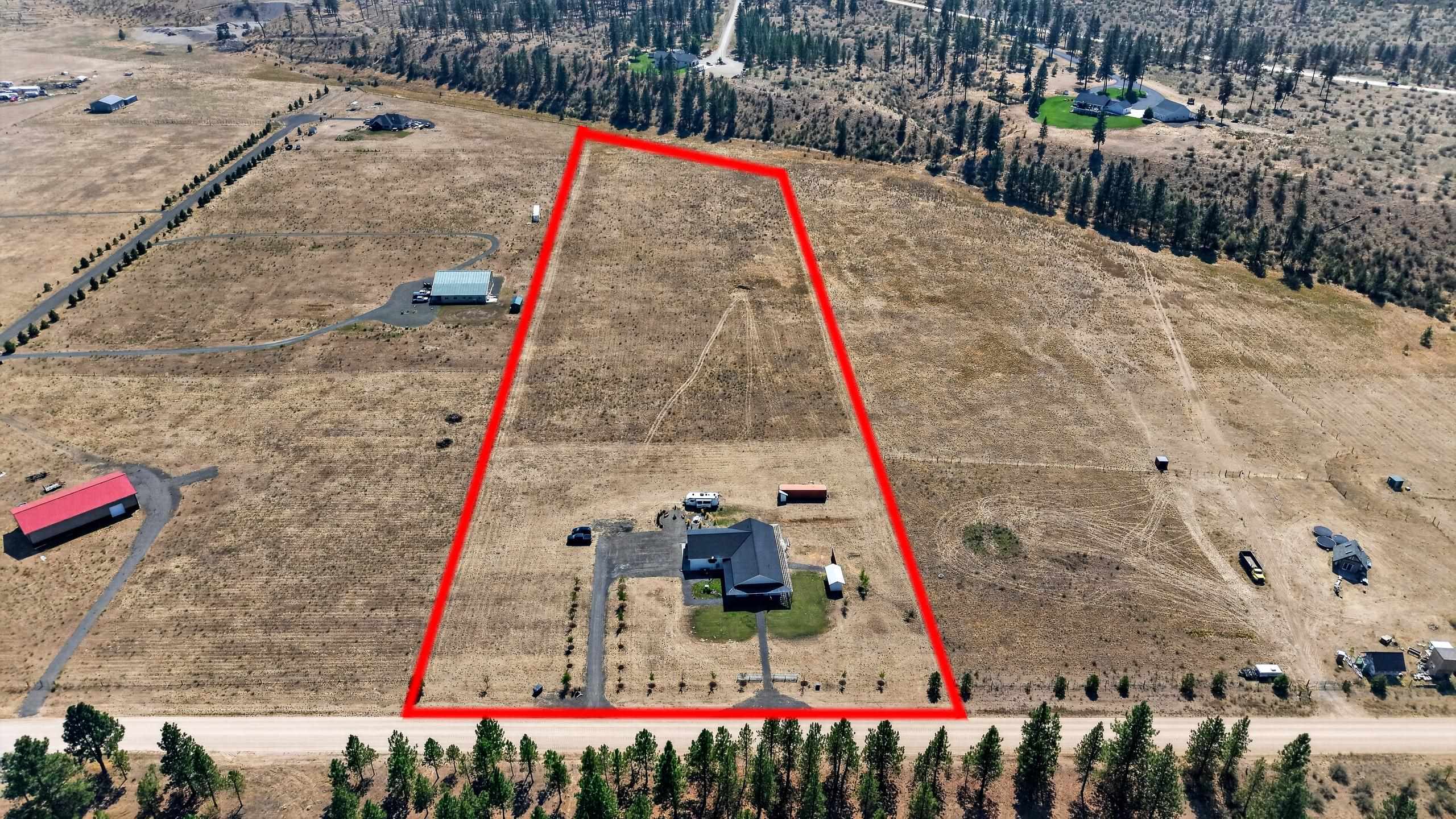 39182 Orchard Rd - Photo 37
