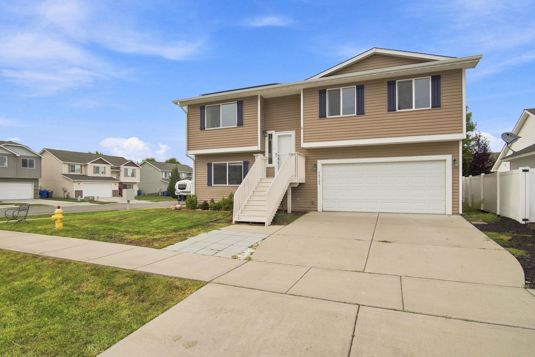 18109 E Michielli Ave - Photo 23