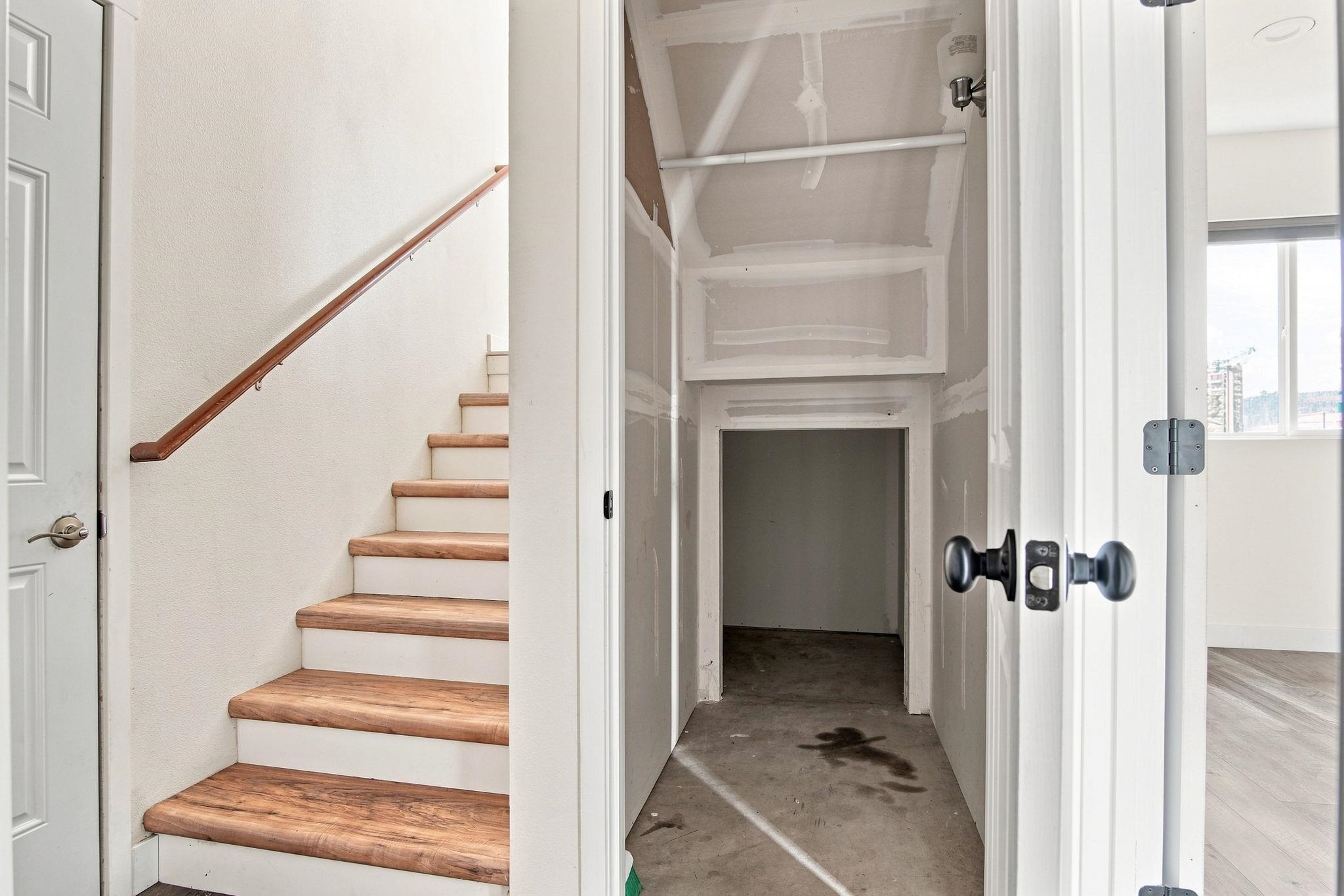 18109 E Michielli Ave - Photo 10