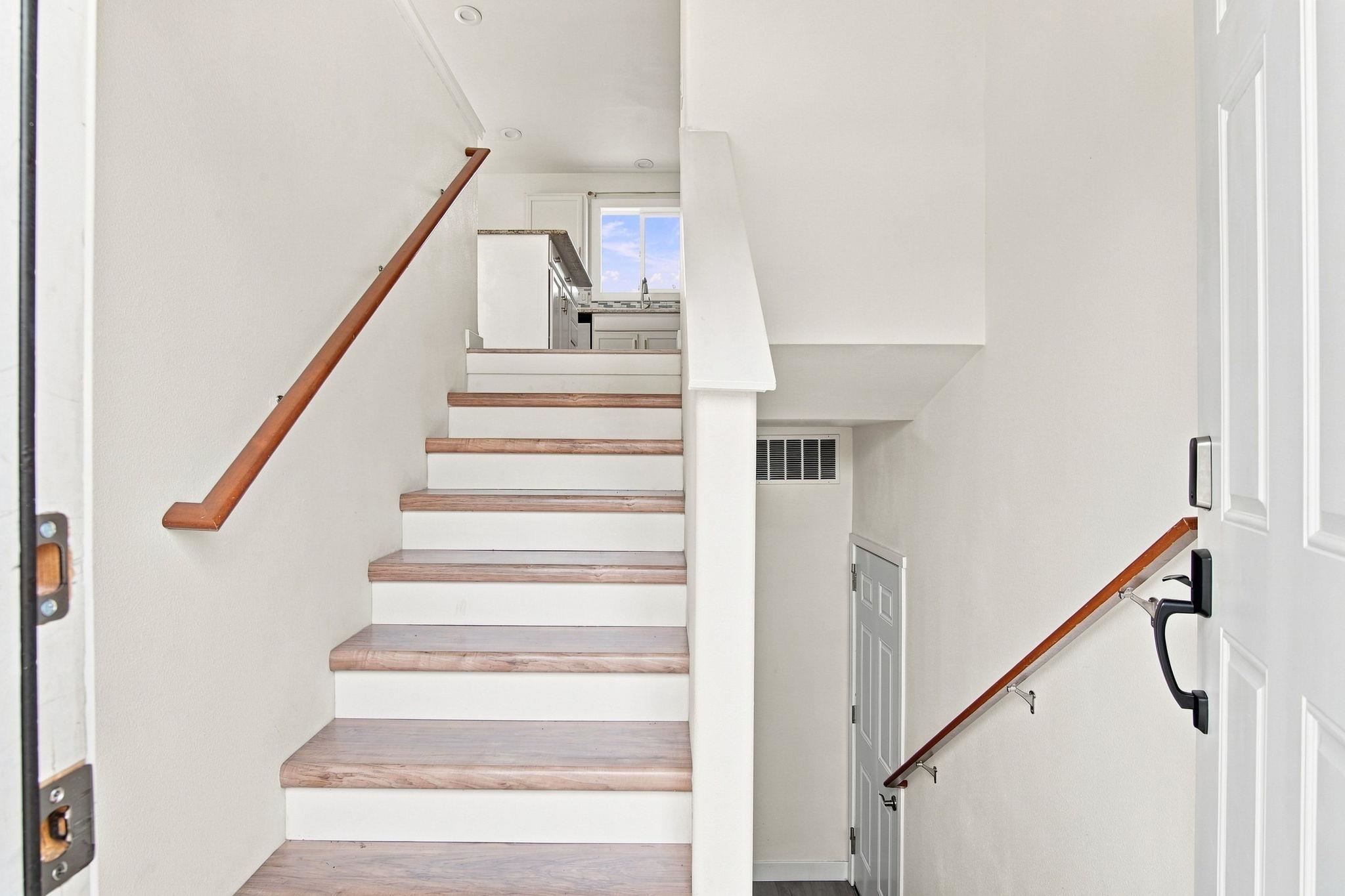 18109 E Michielli Ave - Photo 11