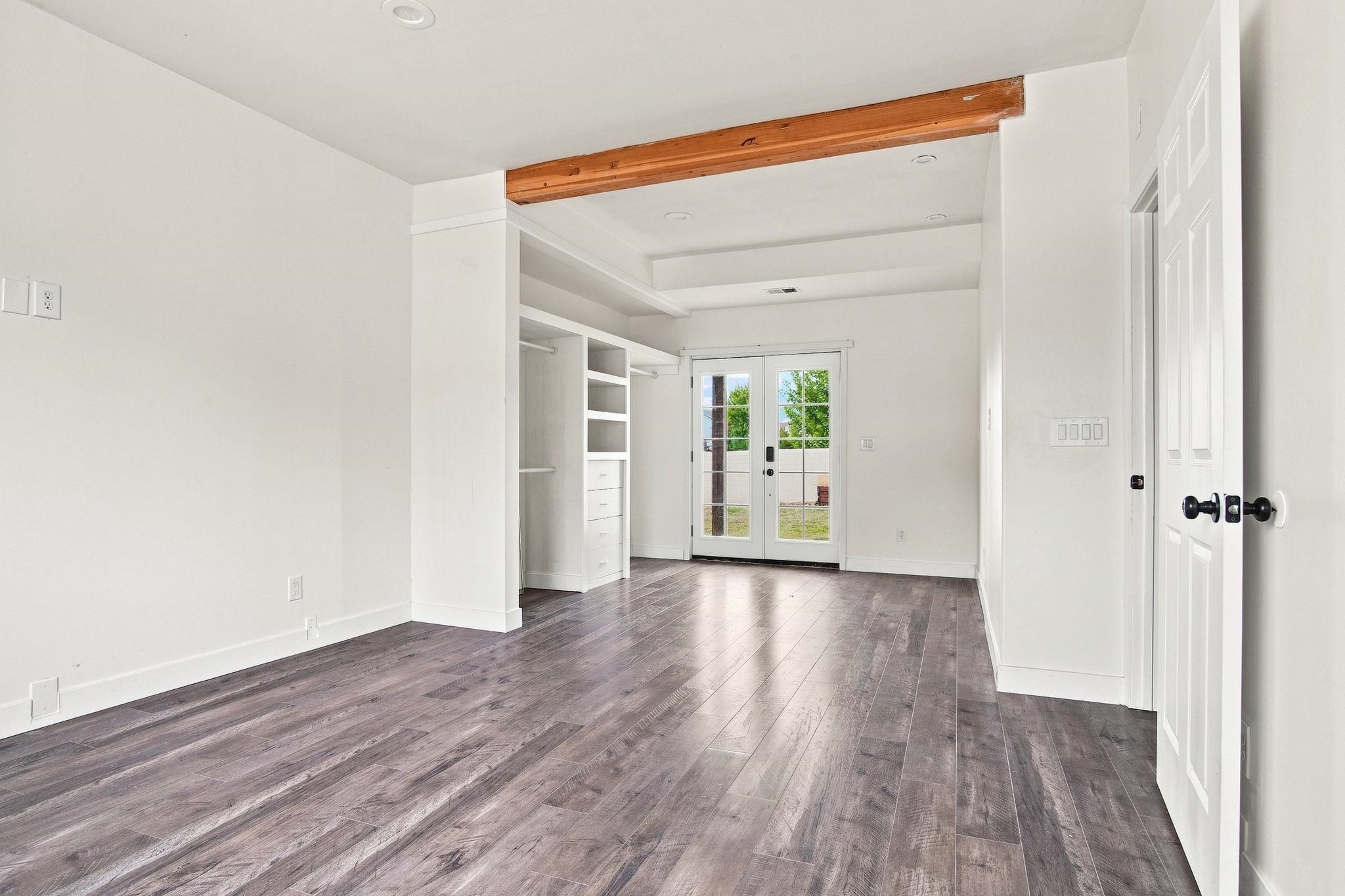 18109 E Michielli Ave - Photo 8