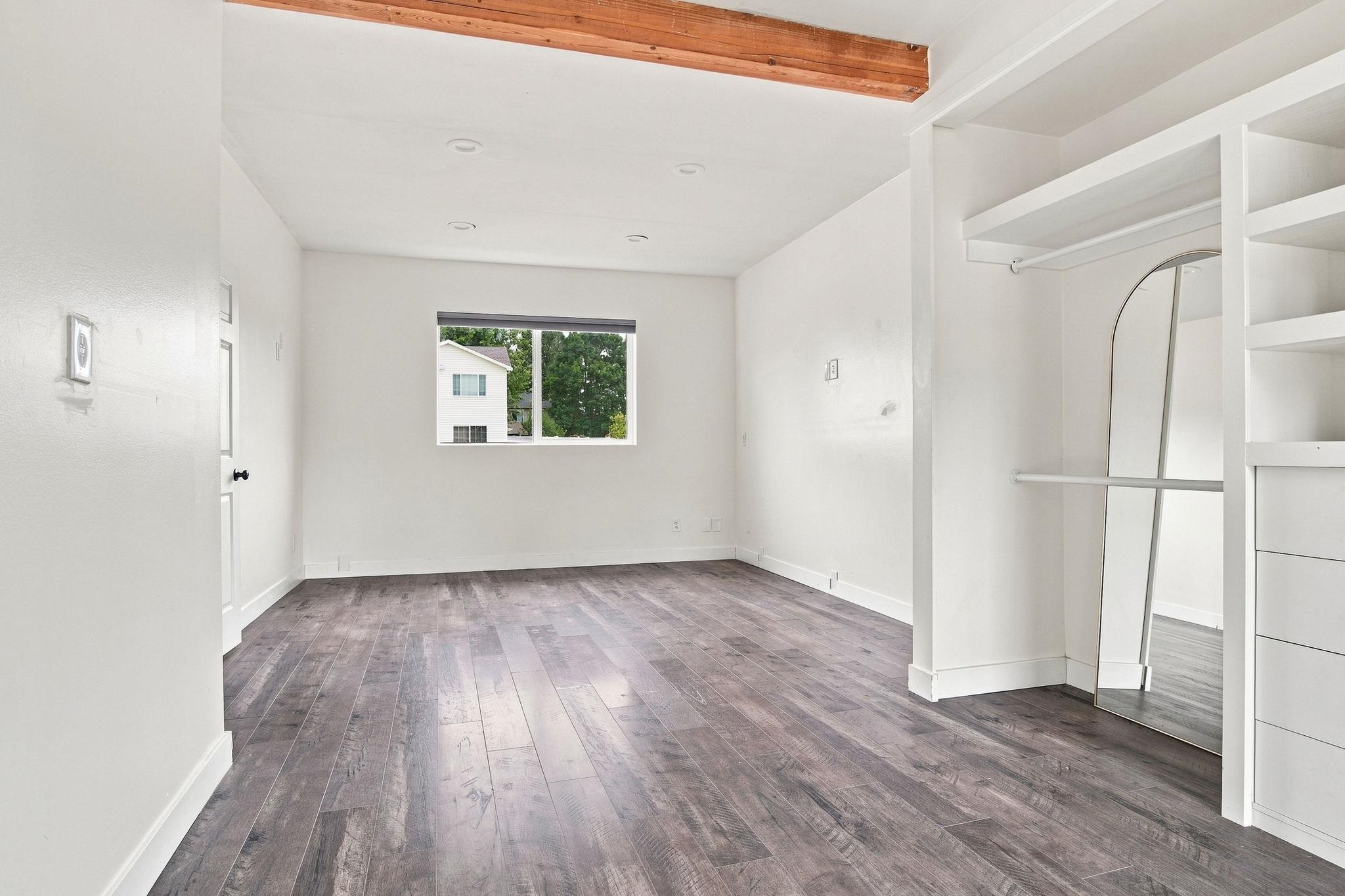 18109 E Michielli Ave - Photo 9
