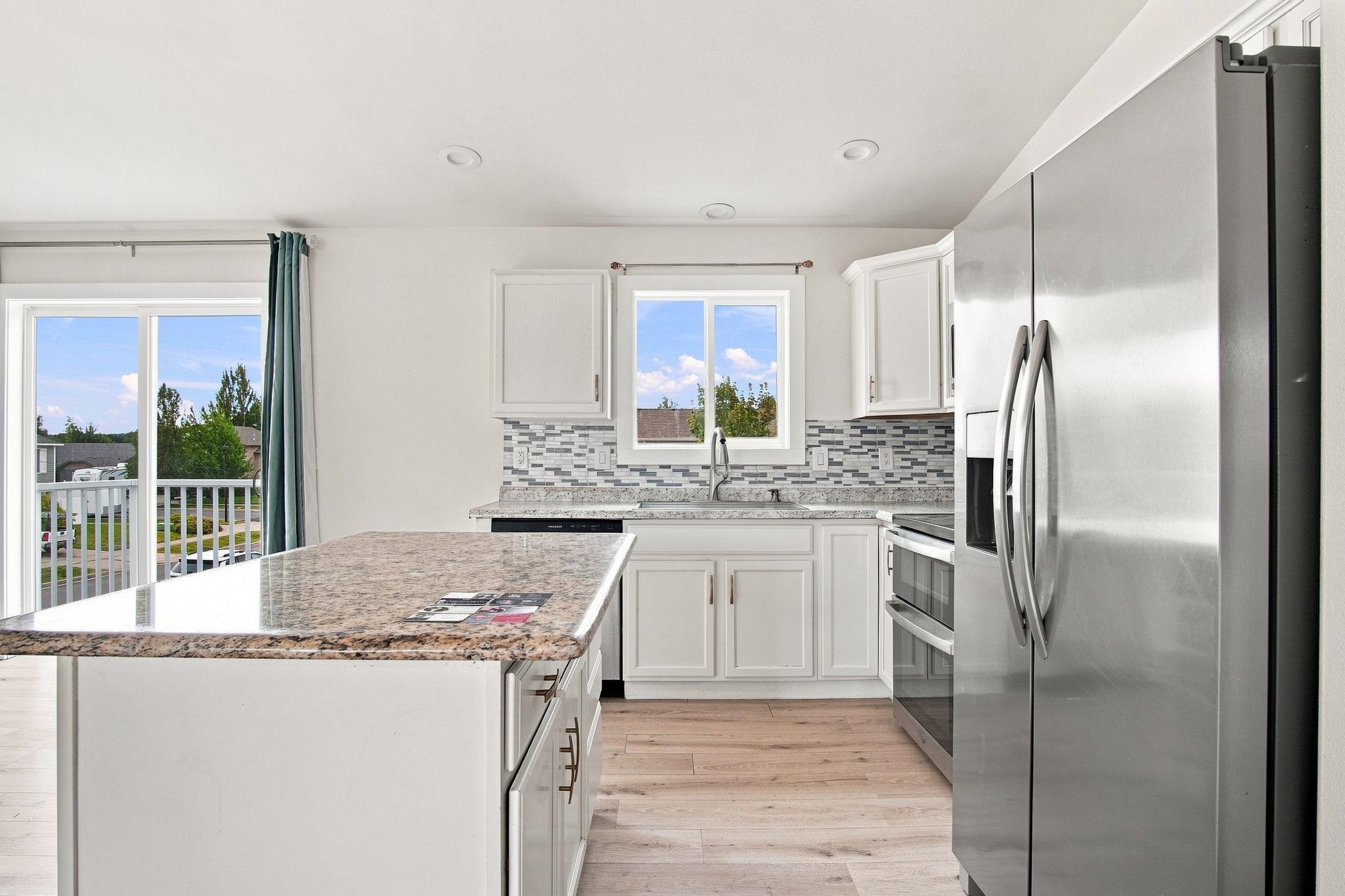 18109 E Michielli Ave - Photo 7
