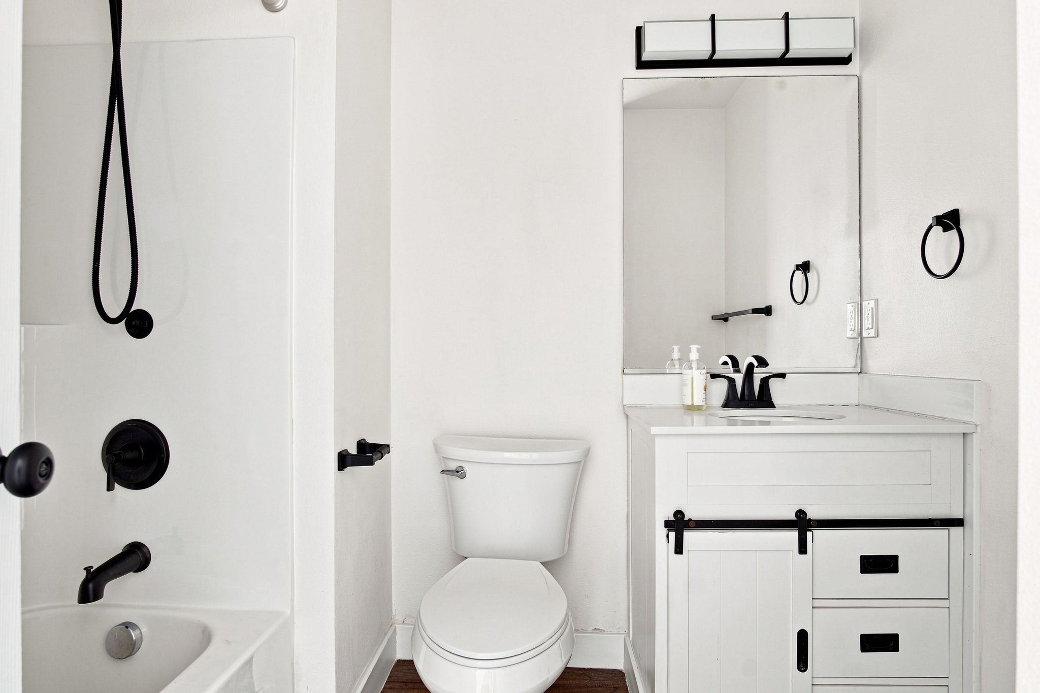 18109 E Michielli Ave - Photo 19