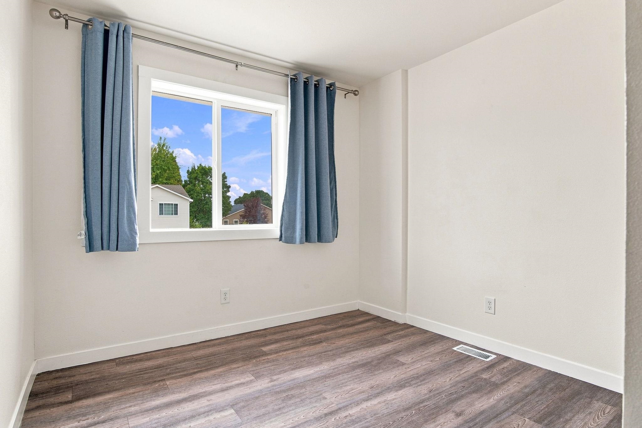 18109 E Michielli Ave - Photo 13