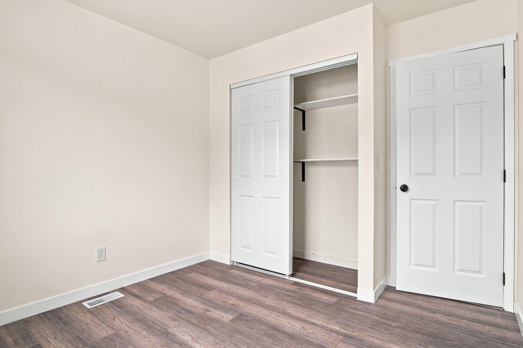 18109 E Michielli Ave - Photo 14