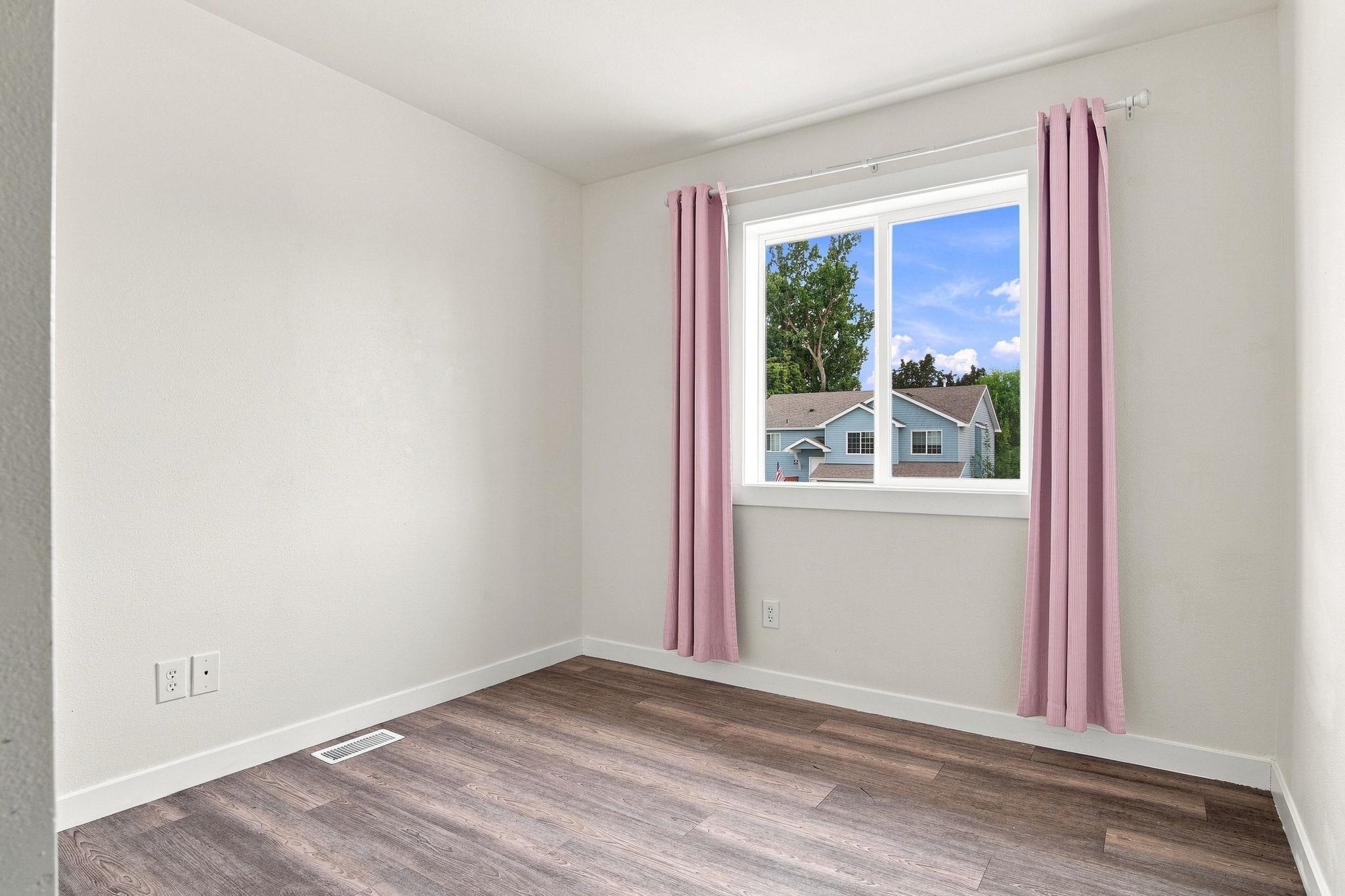 18109 E Michielli Ave - Photo 15