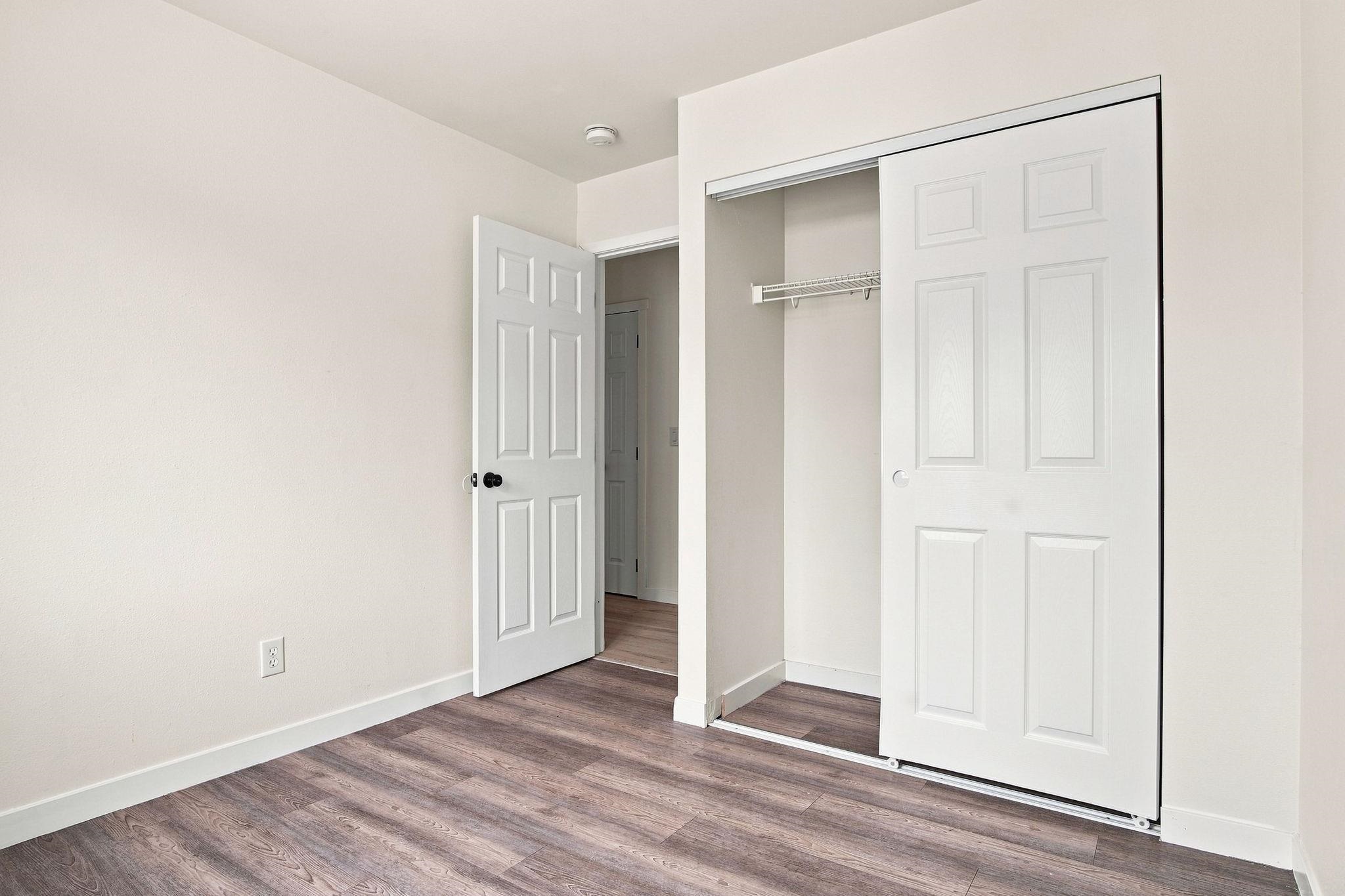 18109 E Michielli Ave - Photo 16