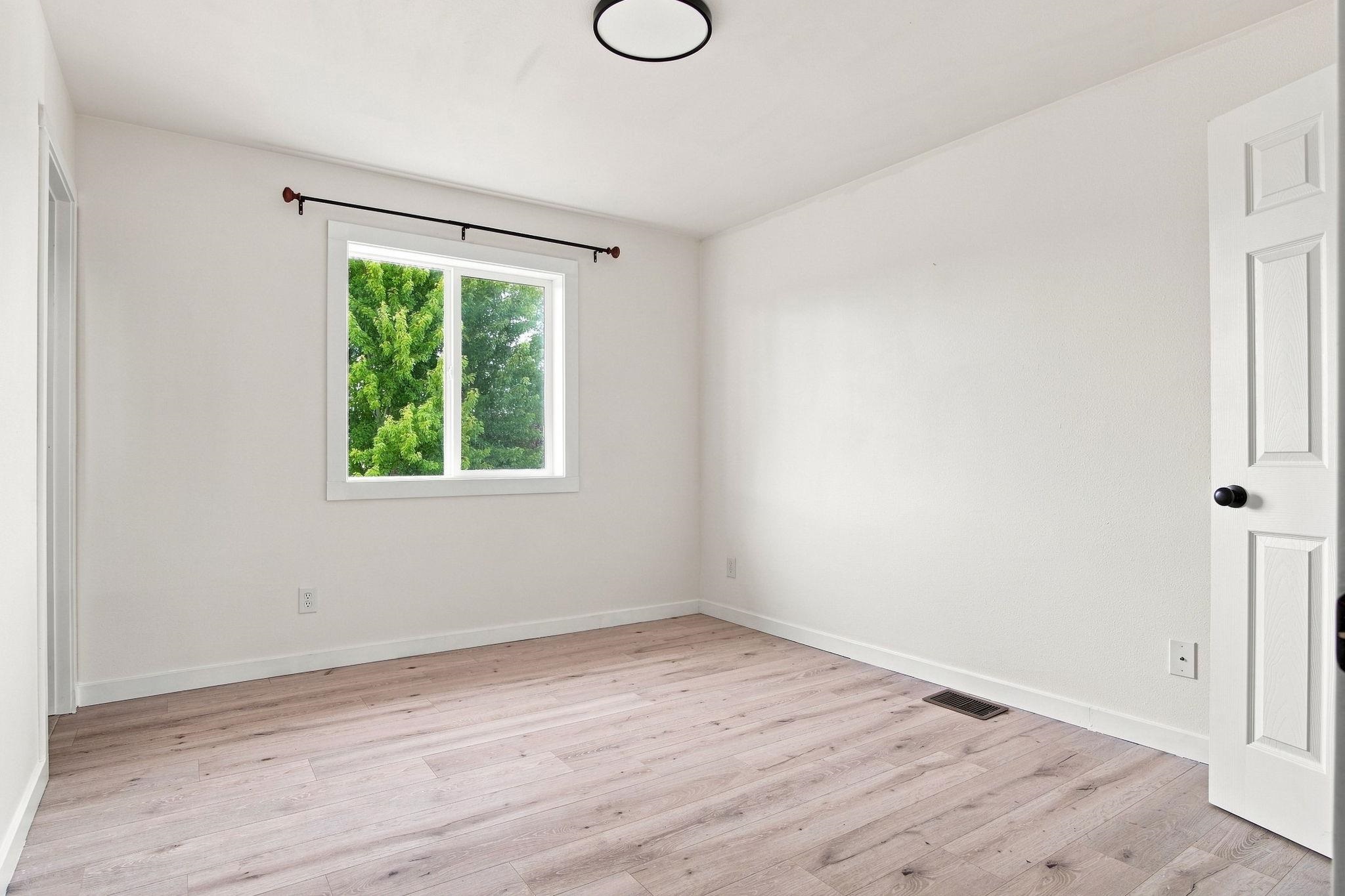 18109 E Michielli Ave - Photo 17