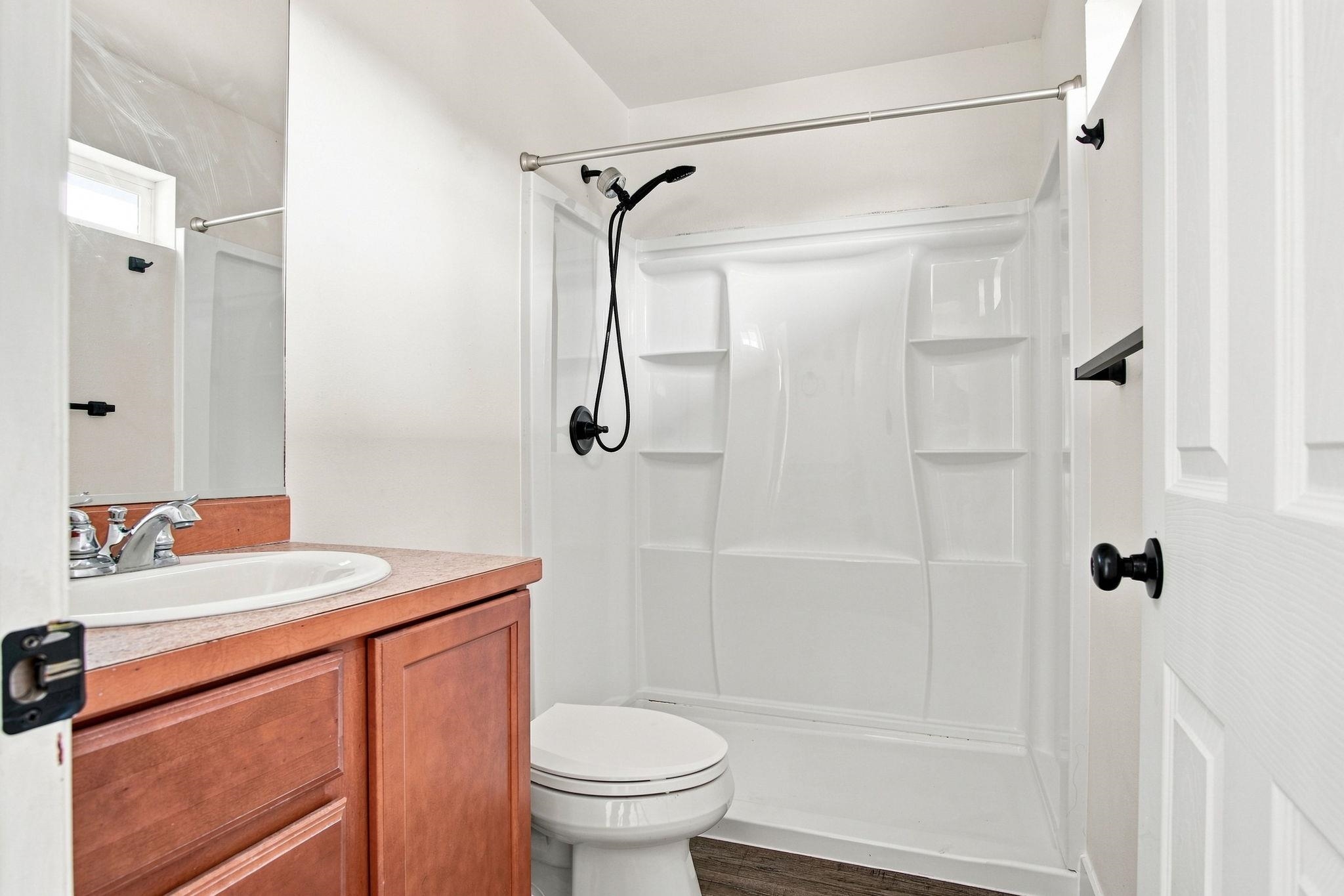 18109 E Michielli Ave - Photo 20