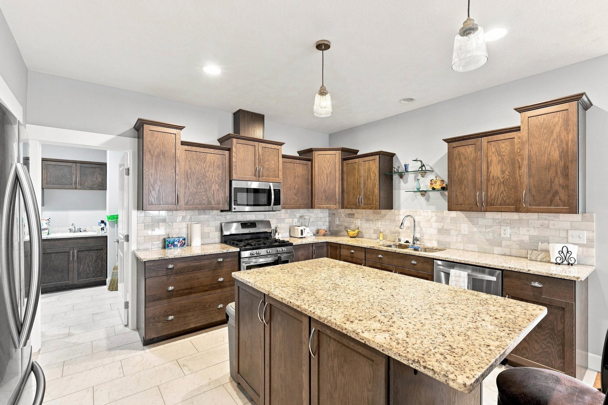 12602 E E 13th Ave - Photo 9