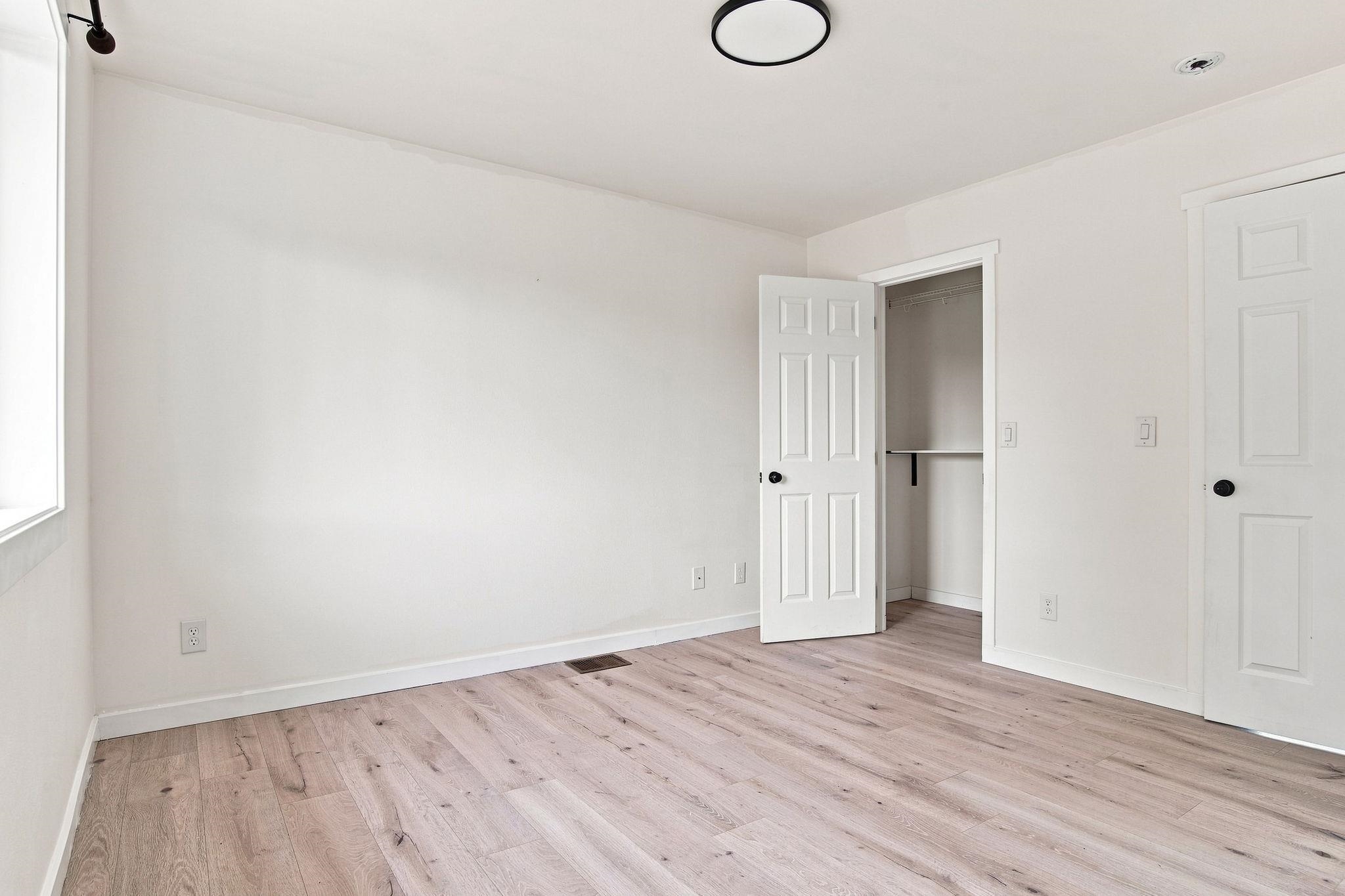18109 E Michielli Ave - Photo 18