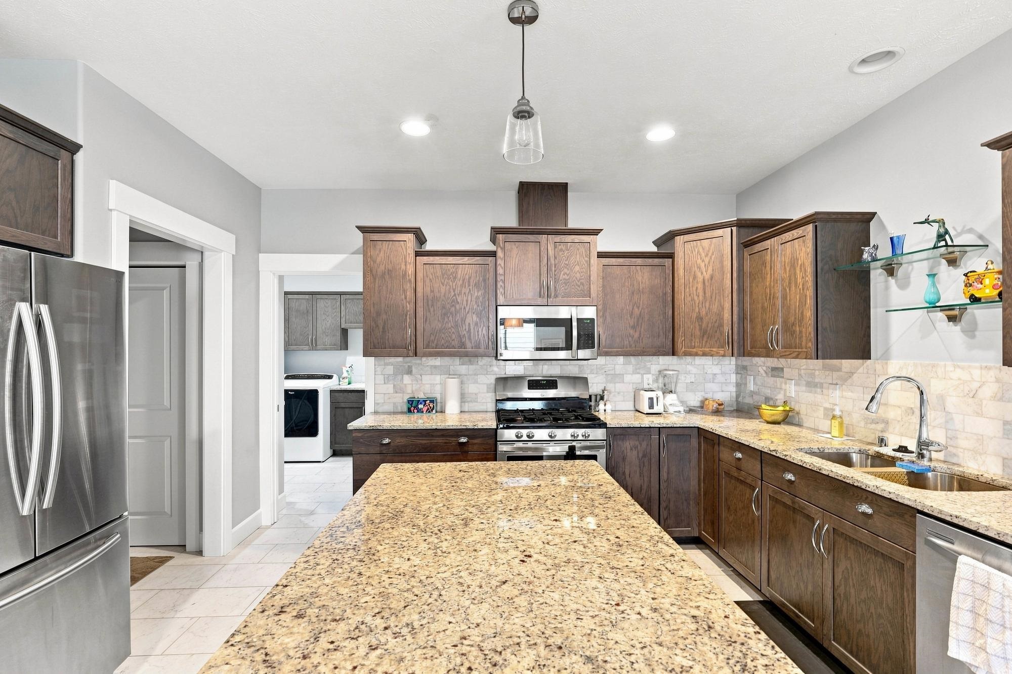 12602 E E 13th Ave - Photo 10