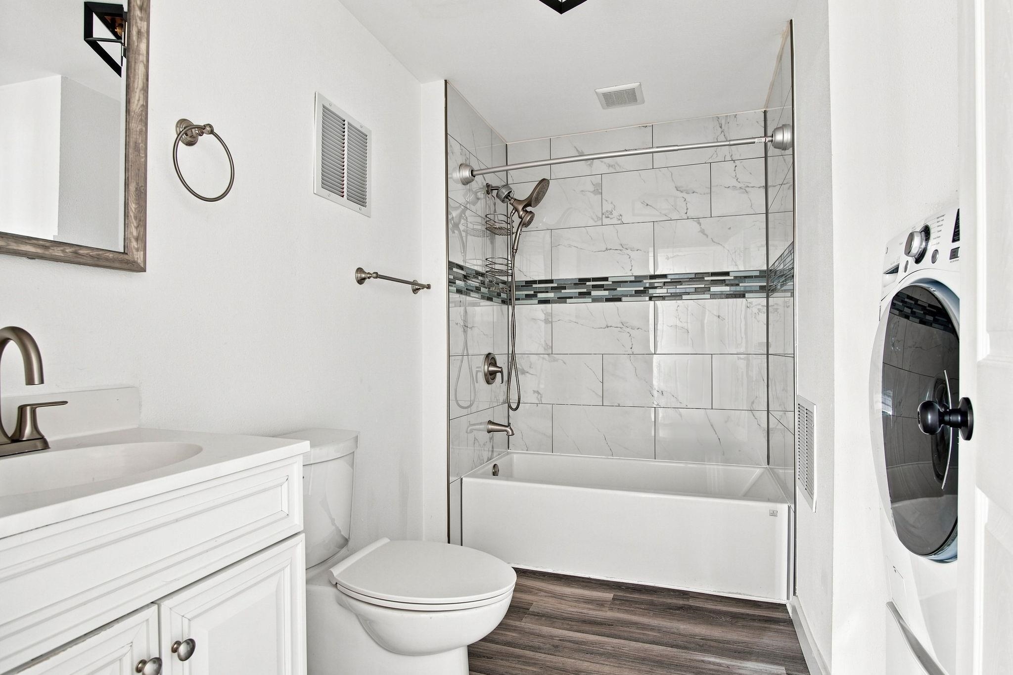 18109 E Michielli Ave - Photo 21