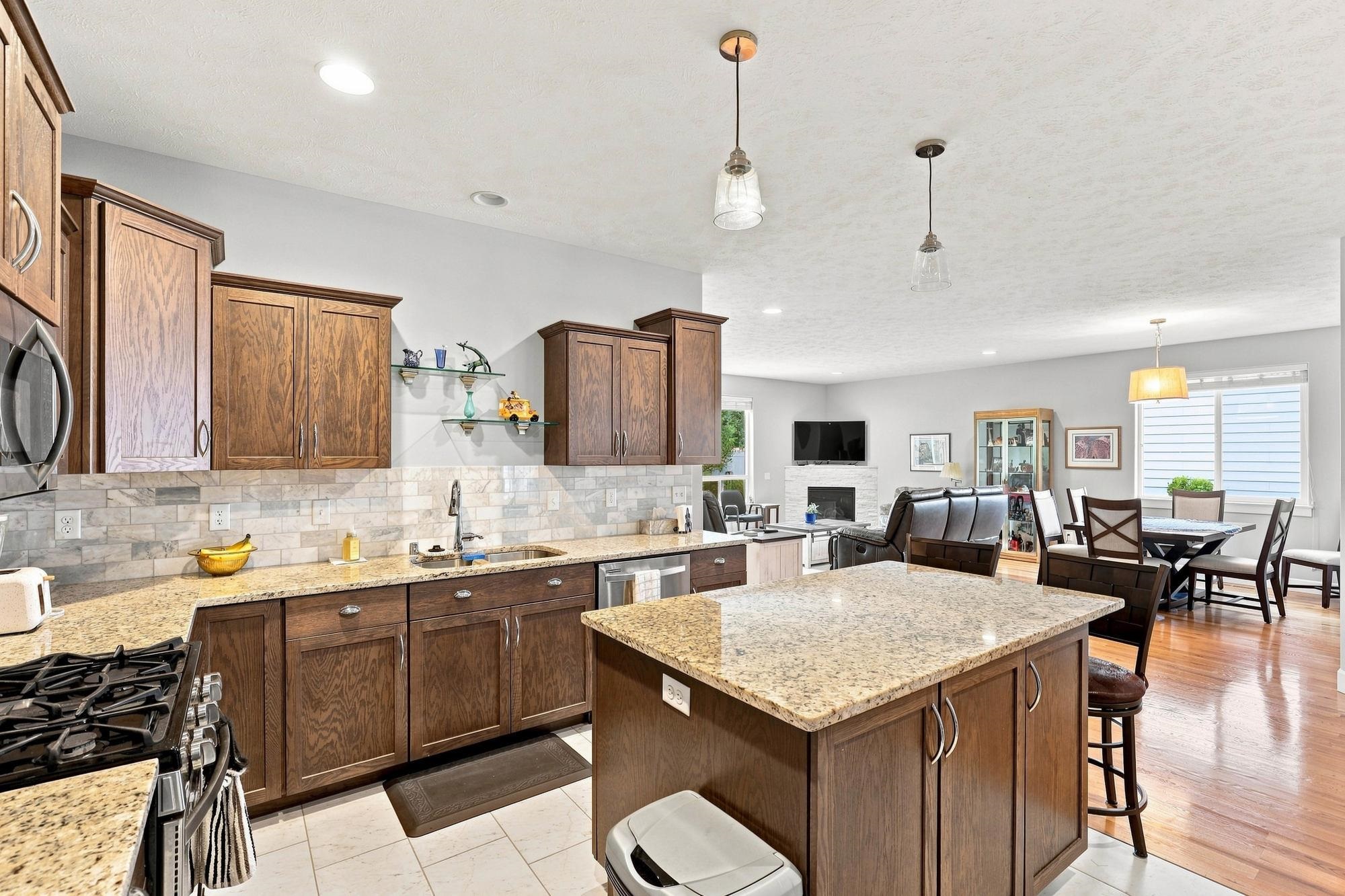 12602 E E 13th Ave - Photo 11