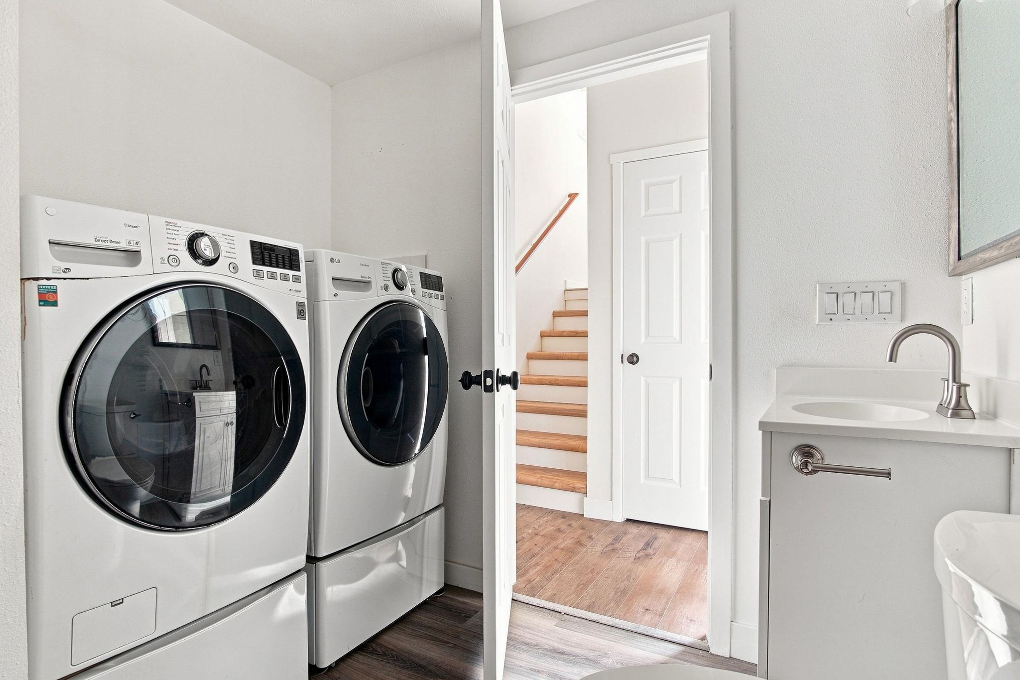 18109 E Michielli Ave - Photo 22
