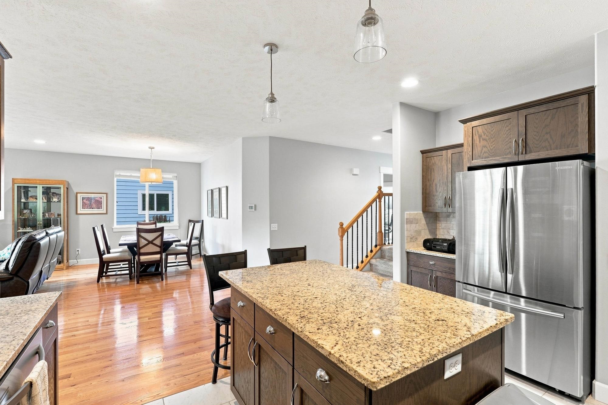 12602 E E 13th Ave - Photo 12