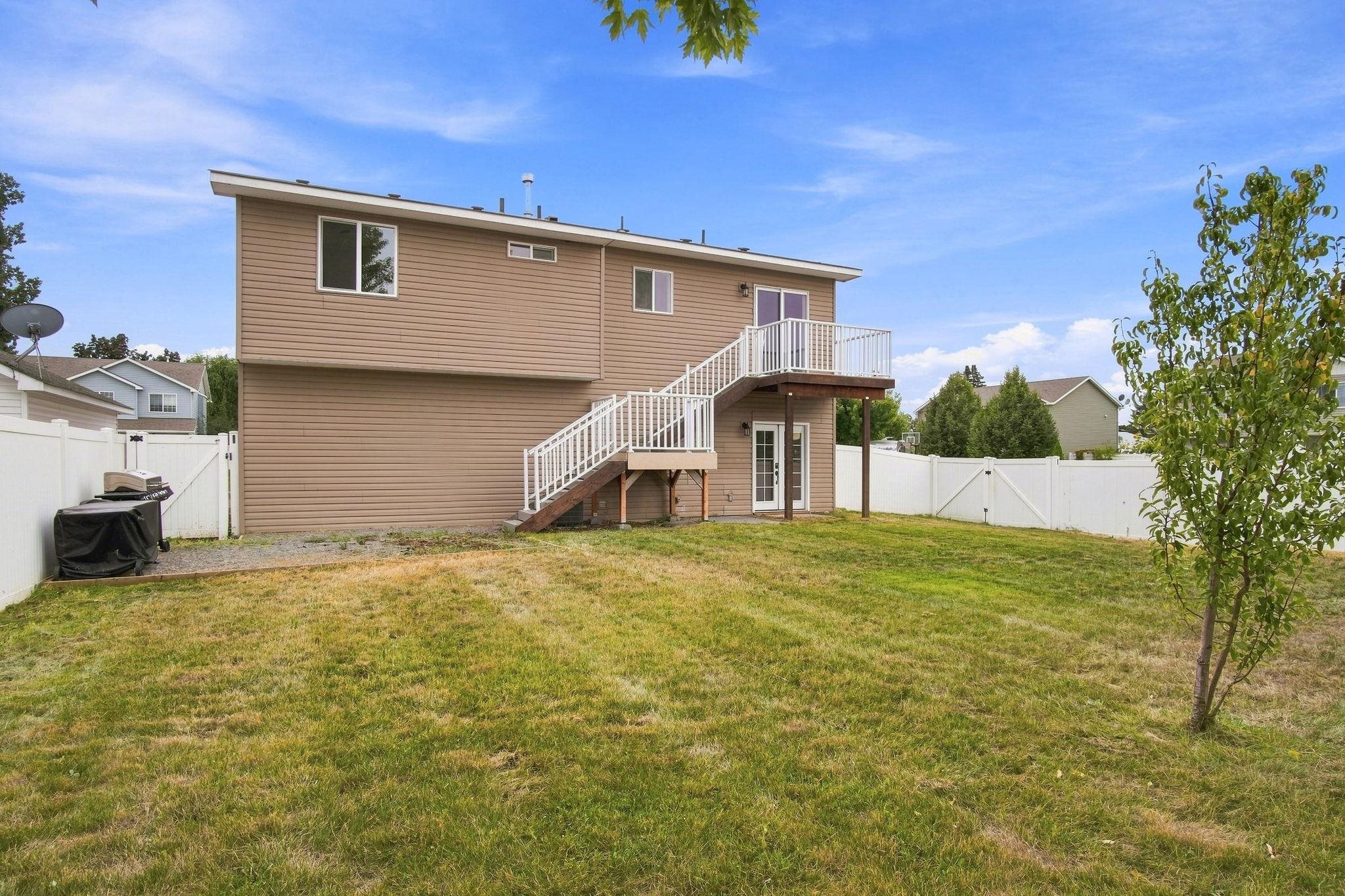 18109 E Michielli Ave - Photo 25