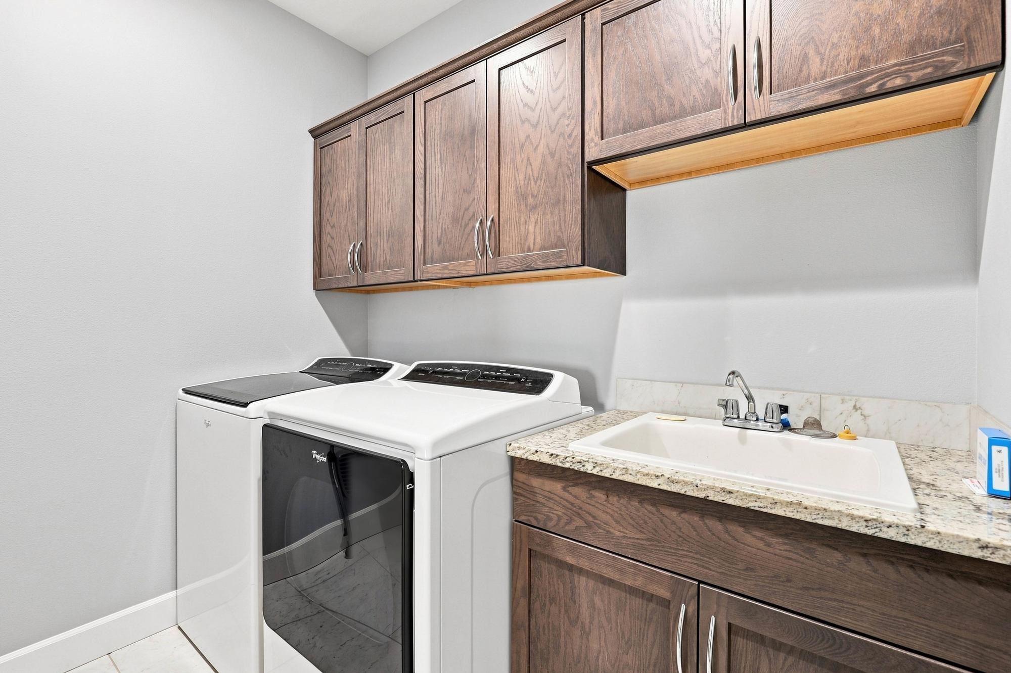 12602 E E 13th Ave - Photo 13