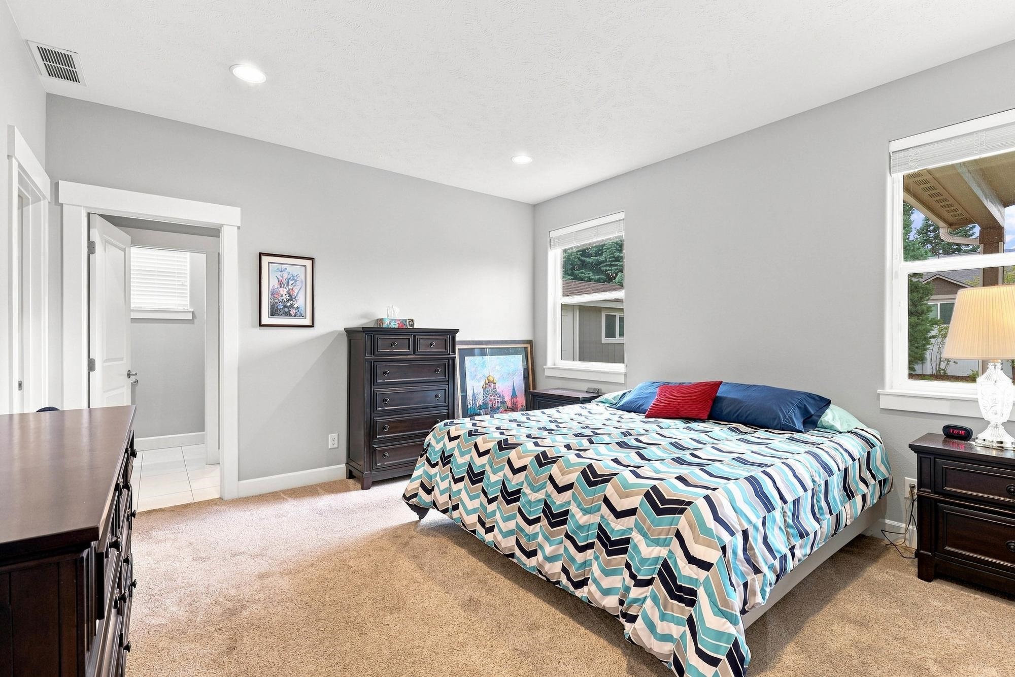 12602 E E 13th Ave - Photo 14