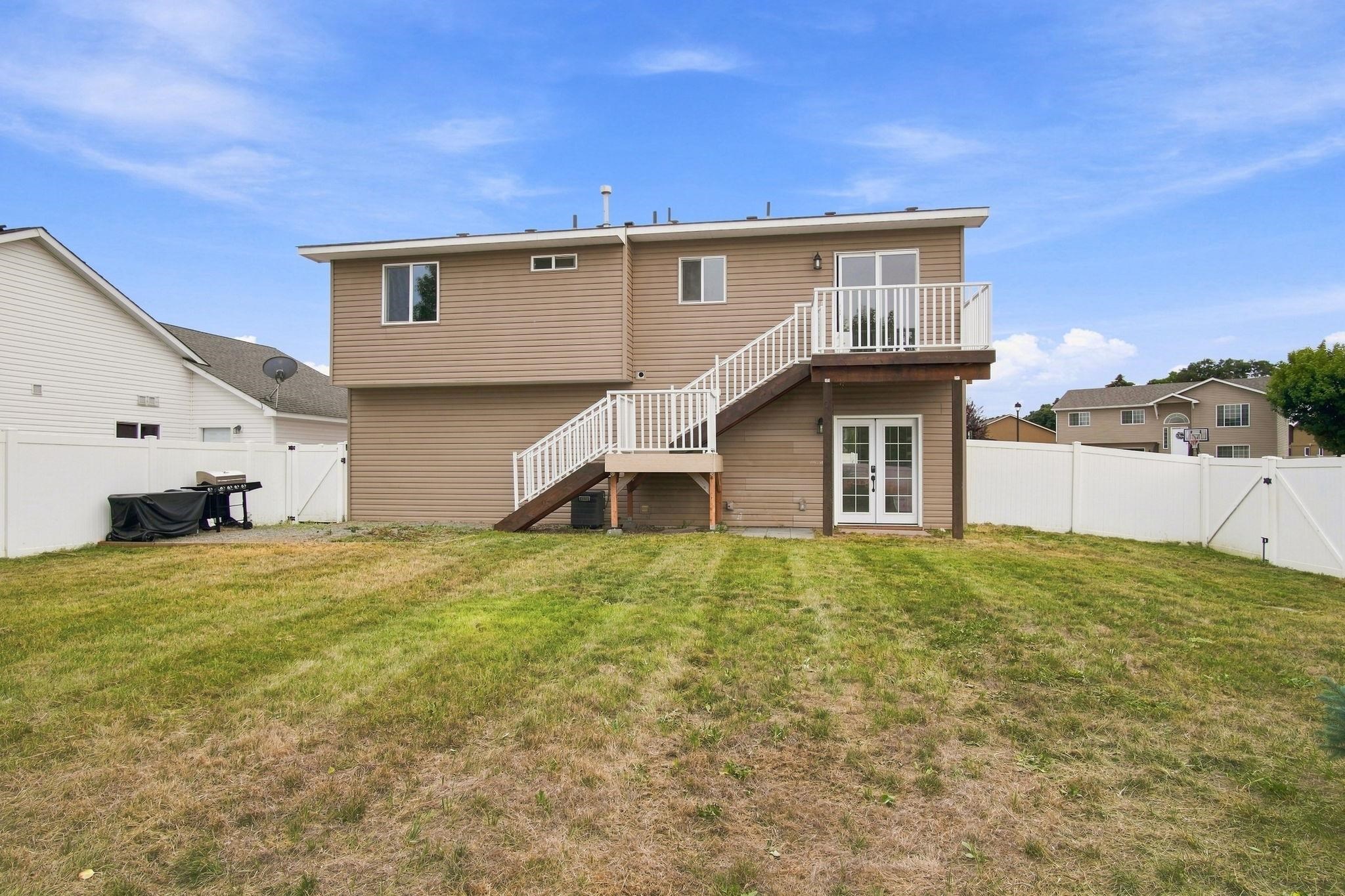 18109 E Michielli Ave - Photo 26