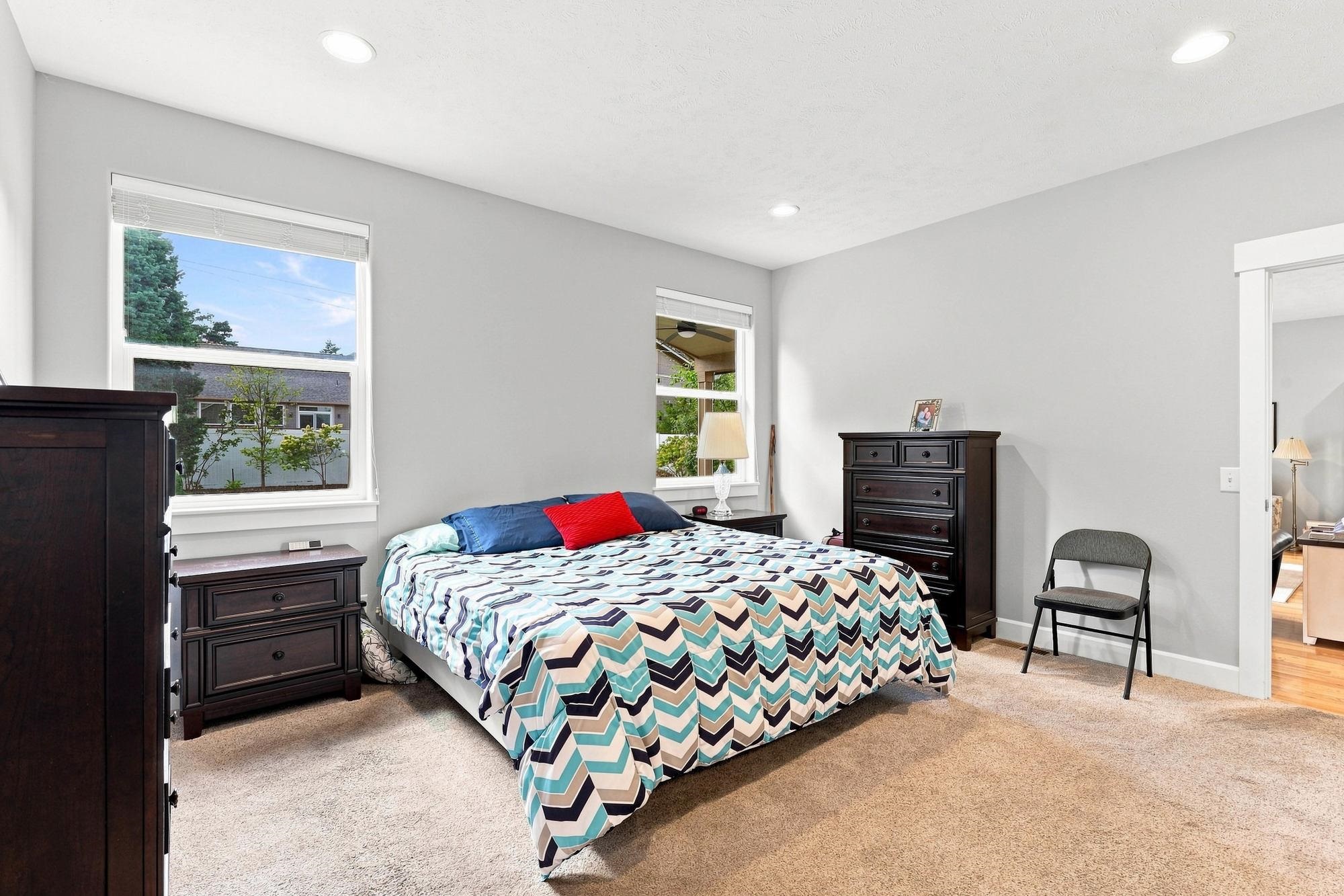 12602 E E 13th Ave - Photo 15