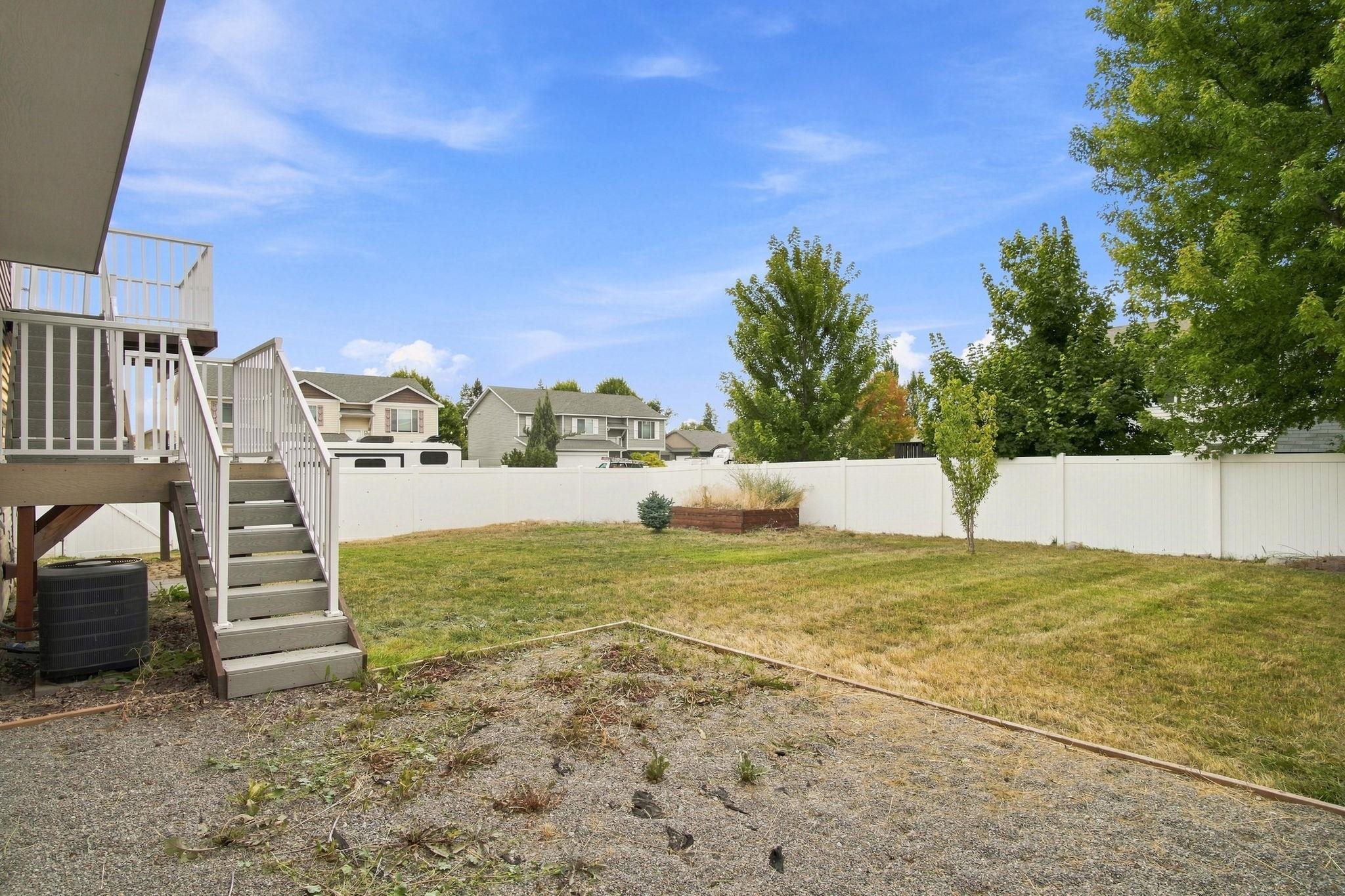 18109 E Michielli Ave - Photo 27