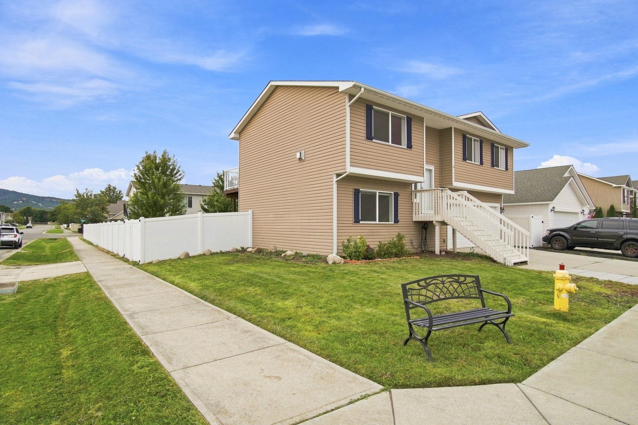 18109 E Michielli Ave - Photo 24
