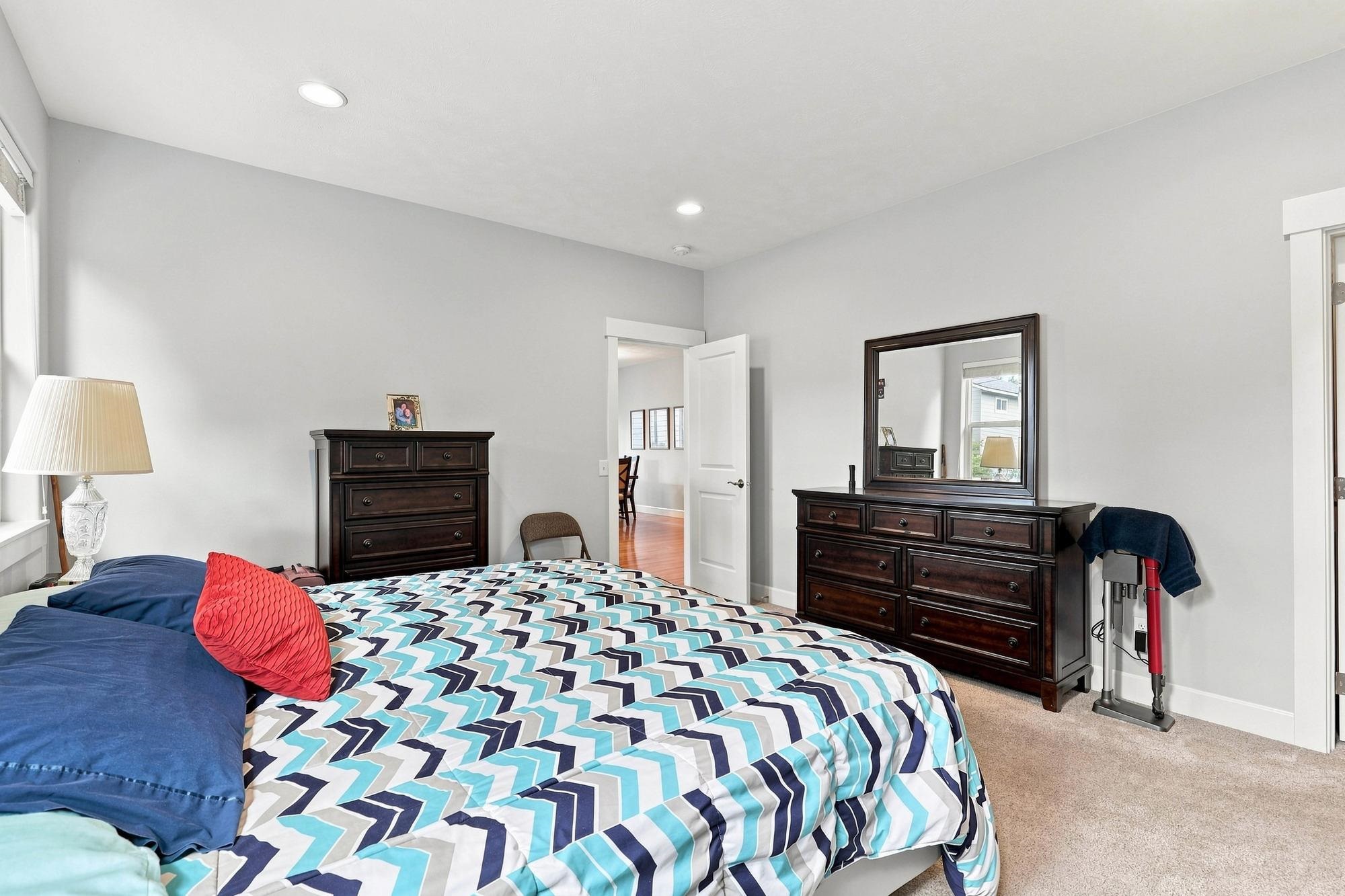 12602 E E 13th Ave - Photo 17