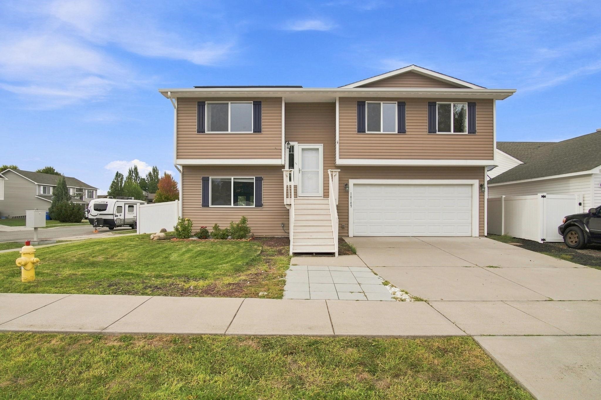 18109 E Michielli Ave - Photo 1