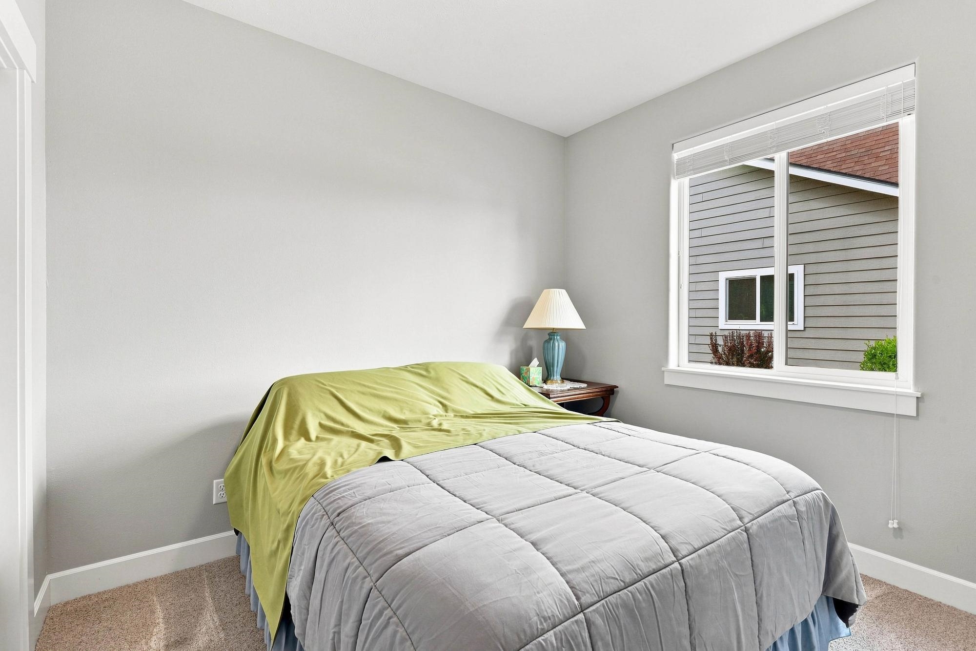 12602 E E 13th Ave - Photo 21