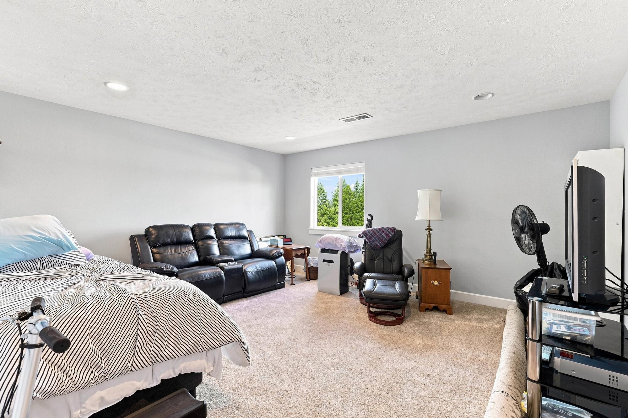 12602 E E 13th Ave - Photo 22