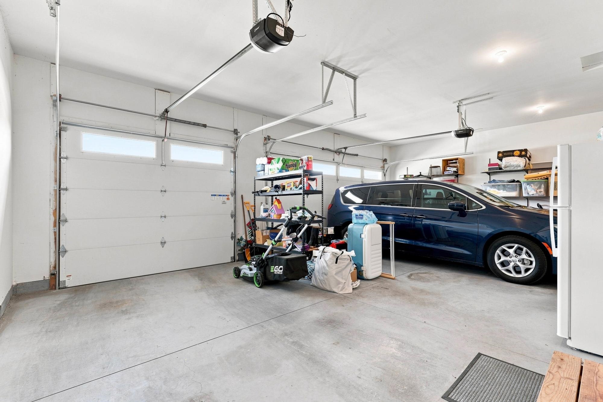 12602 E E 13th Ave - Photo 26