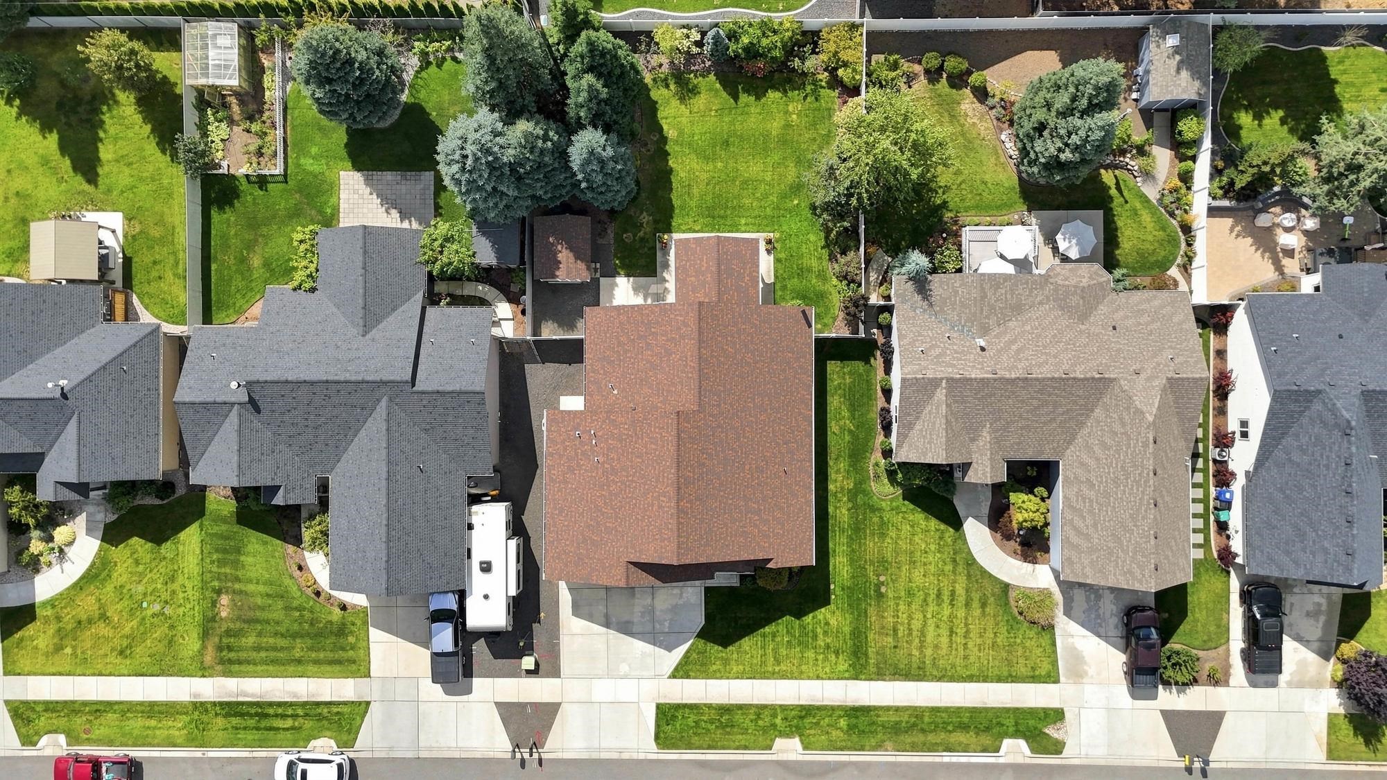 12602 E E 13th Ave - Photo 36