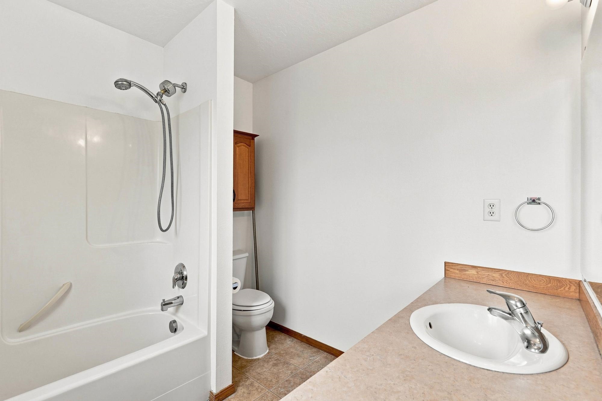 328 E Beverly Ave - Photo 22