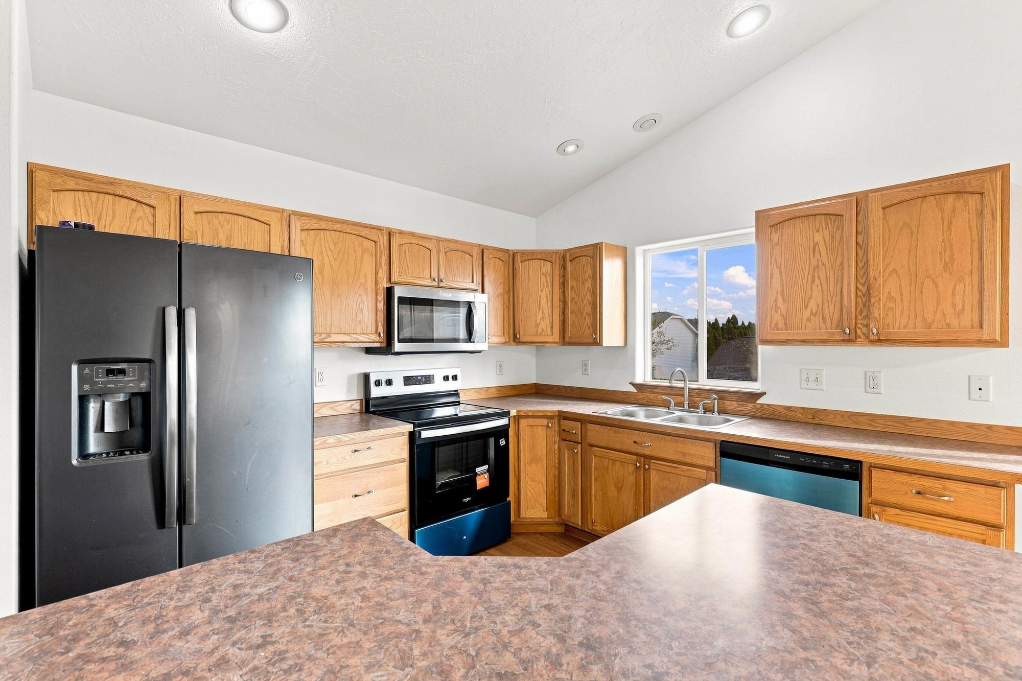 328 E Beverly Ave - Photo 8