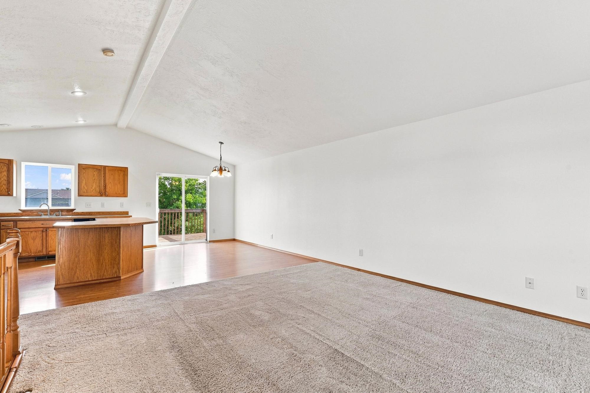 328 E Beverly Ave - Photo 12