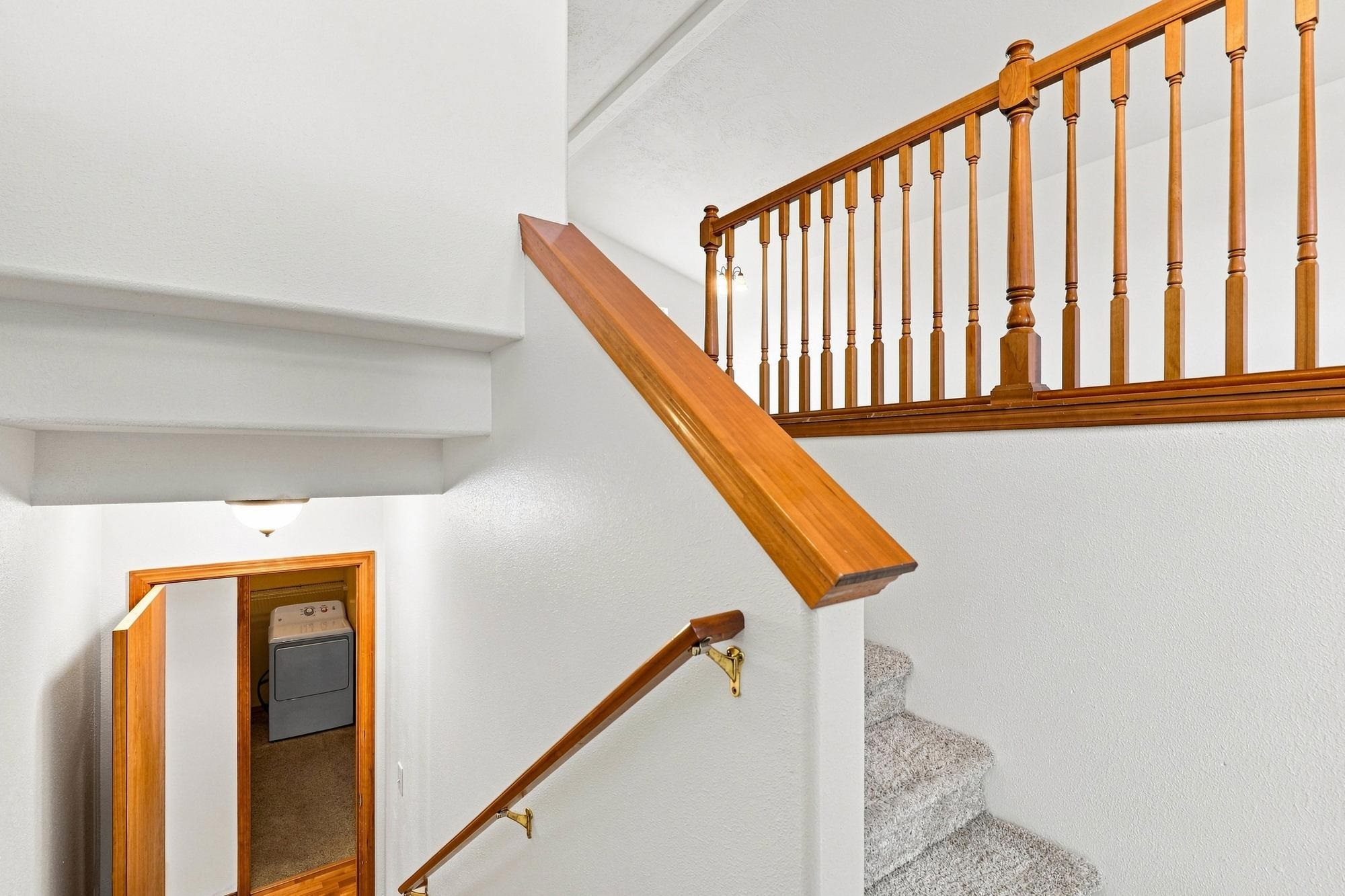 328 E Beverly Ave - Photo 7