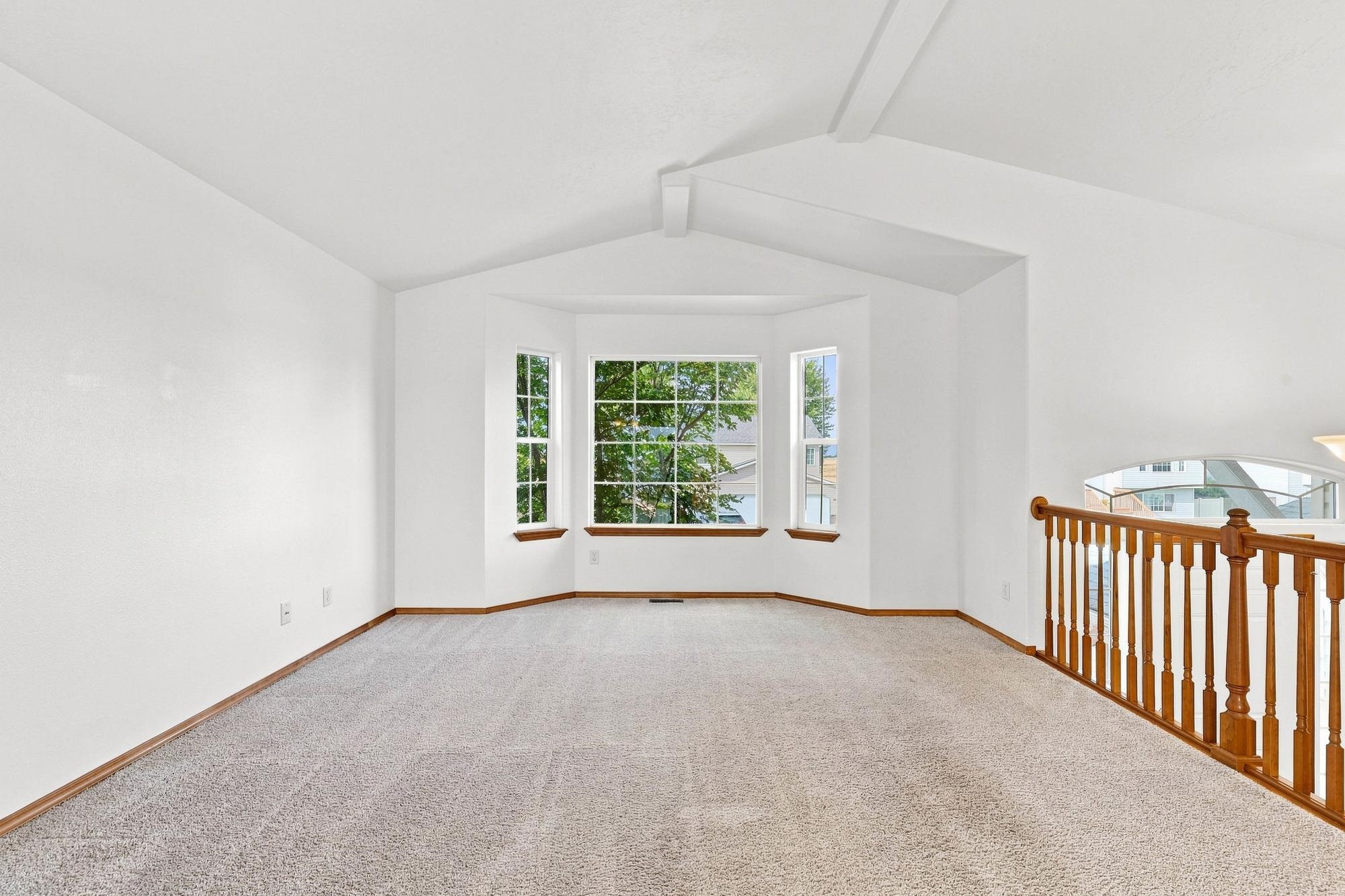 328 E Beverly Ave - Photo 6